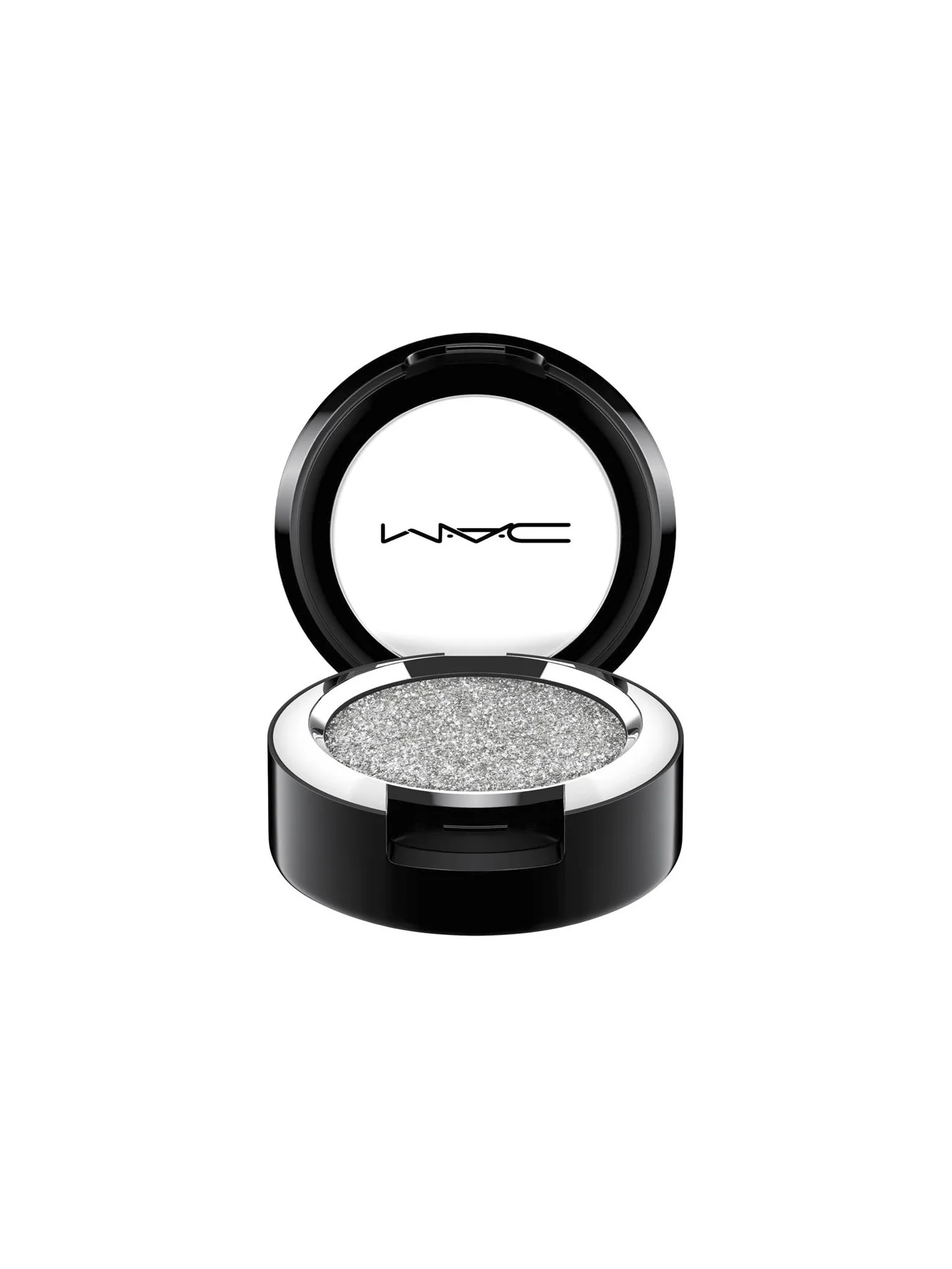 Dazzleshadow Extreme Small Eye Shadow