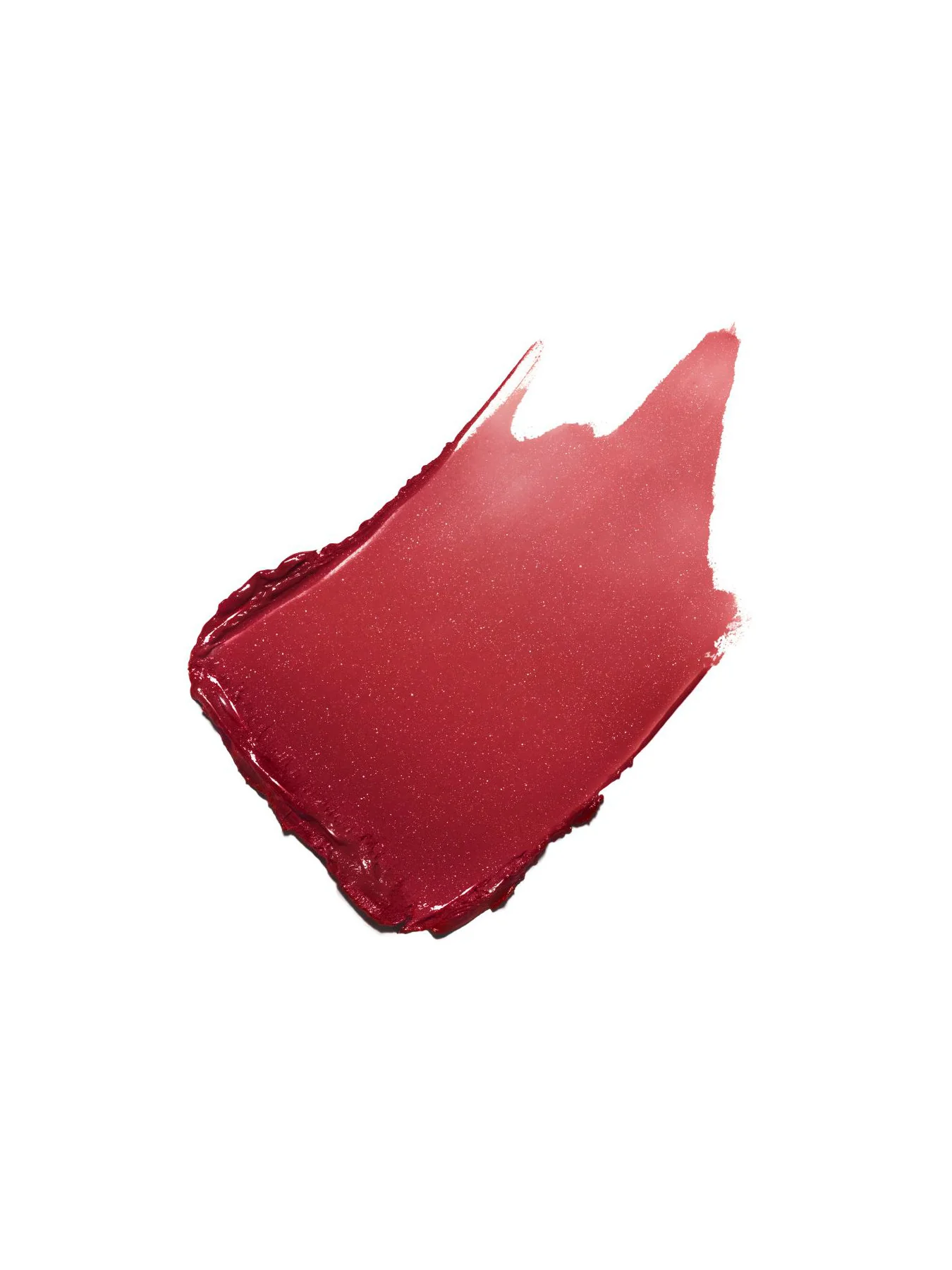 Rouge Coco Flash High Shine Lipstick