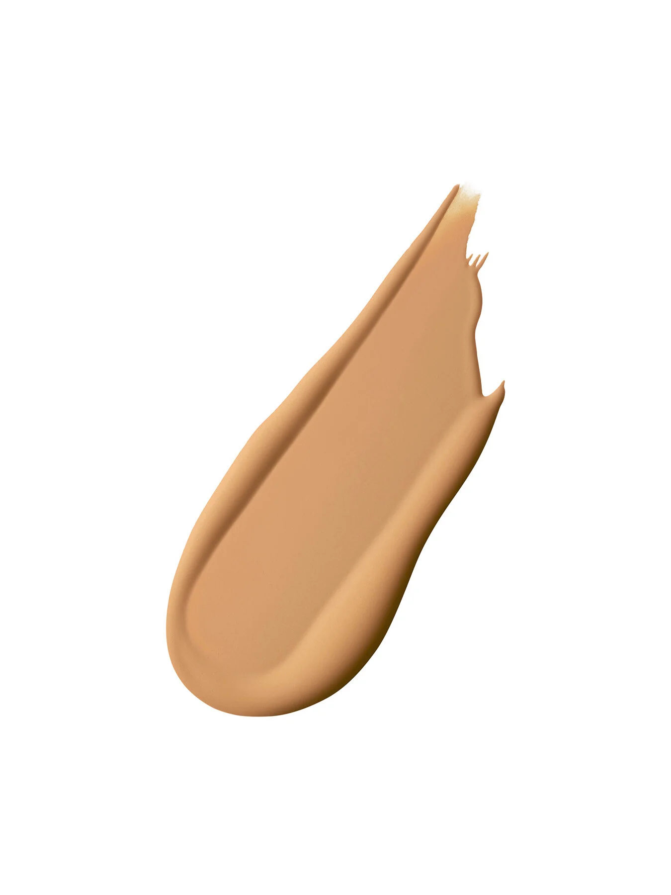 Studio Radiance Serum Powered Foundation