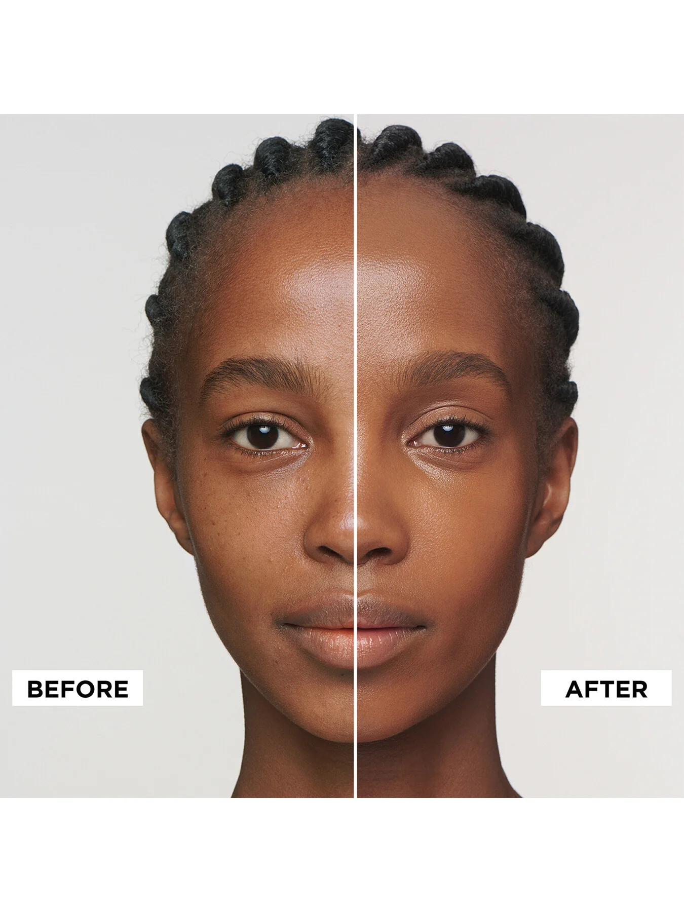 Tinted Oleo-Serum 30ml