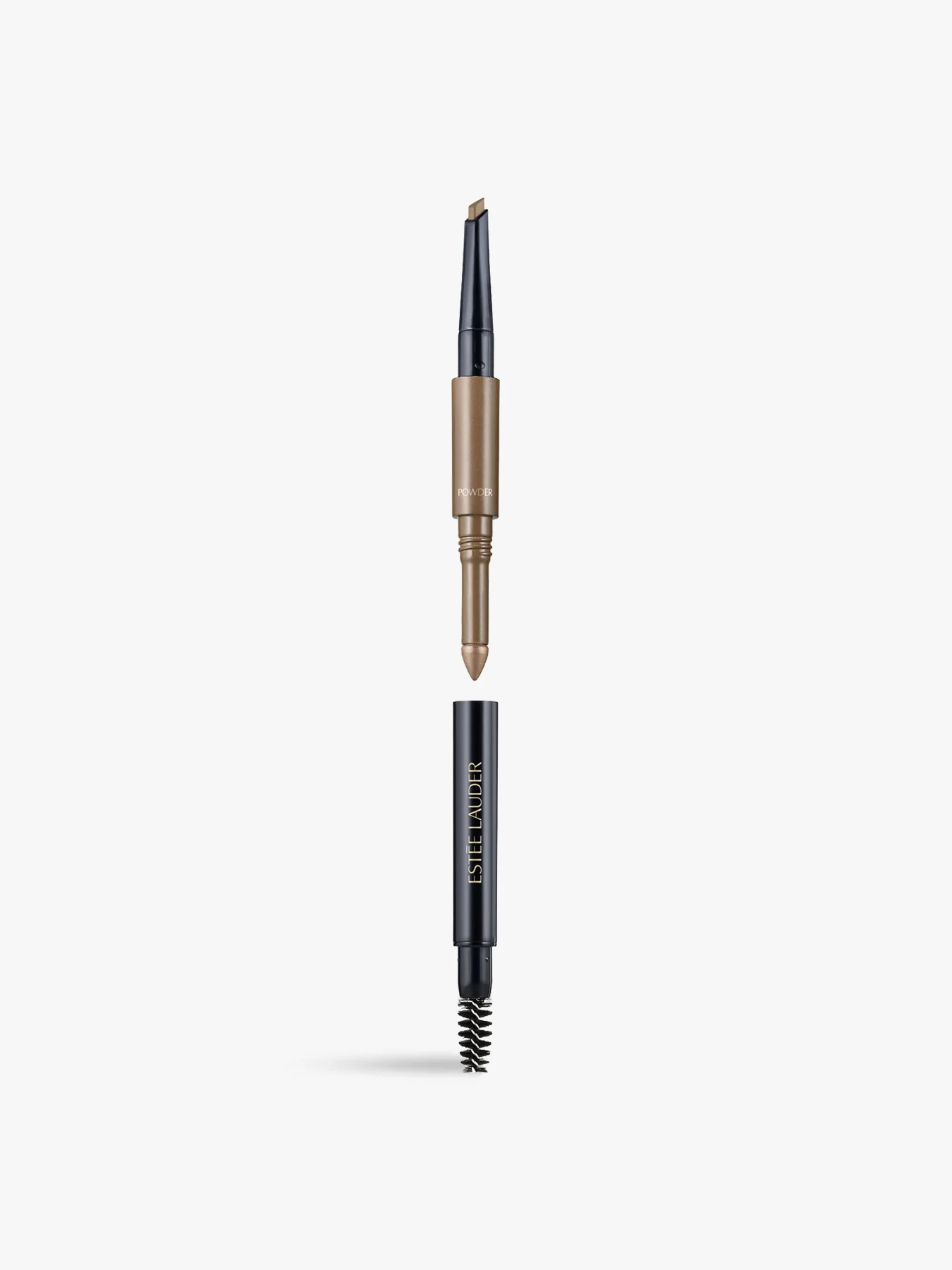 The Brow Multi-Tasker