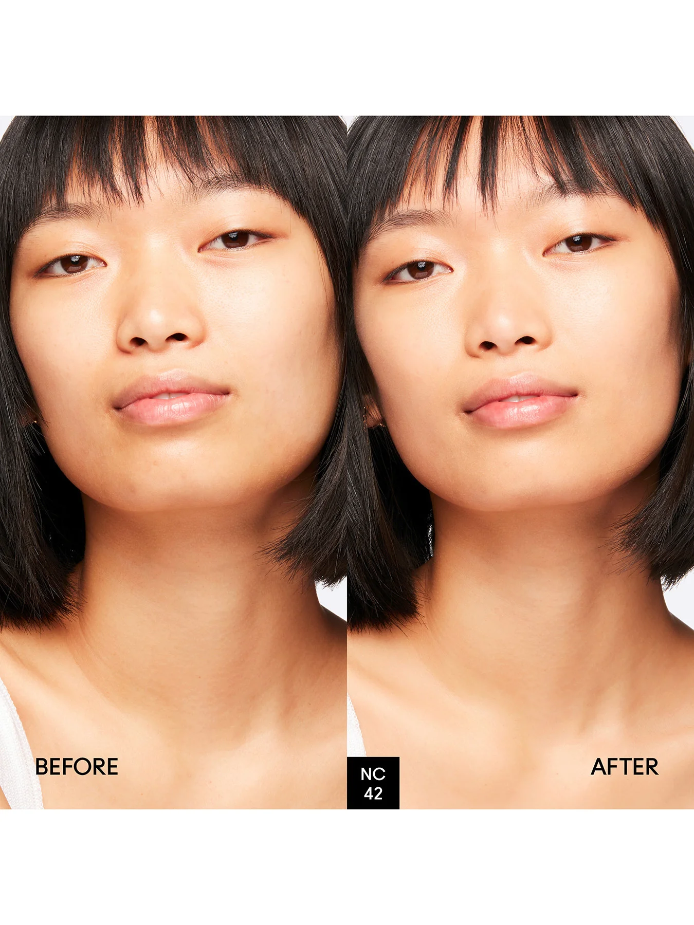 Studio Fix 24-Hour Smooth Wear Concealer