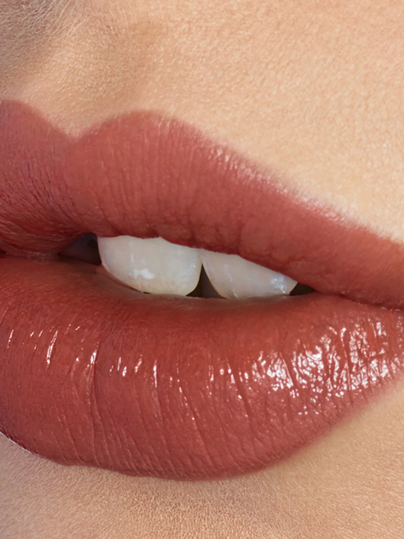 K.I.S.S.I.N.G Lipstick