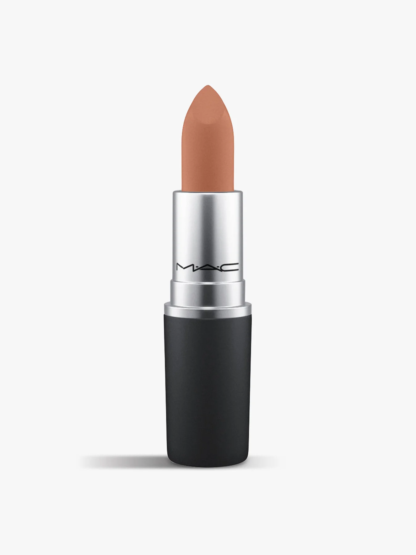 Powder Kiss Lipstick