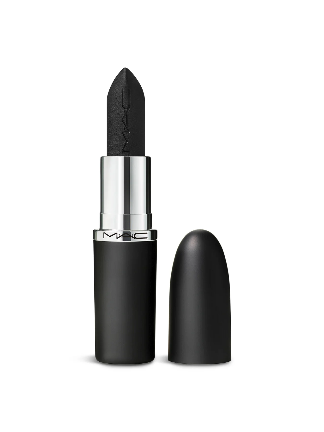 M·A·CXIMAL Silky Matte Lipstick