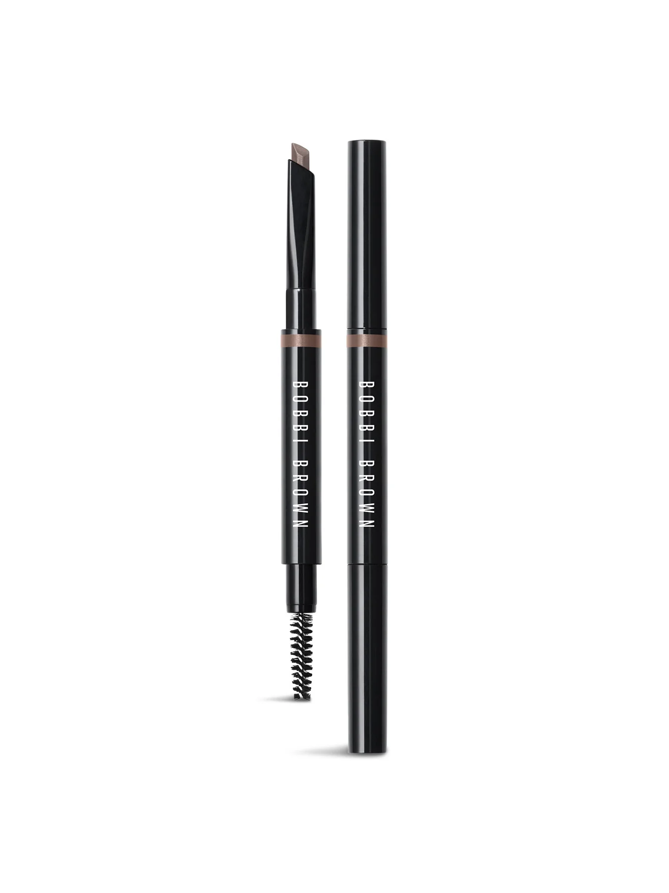 Long Wear Brow Pencil