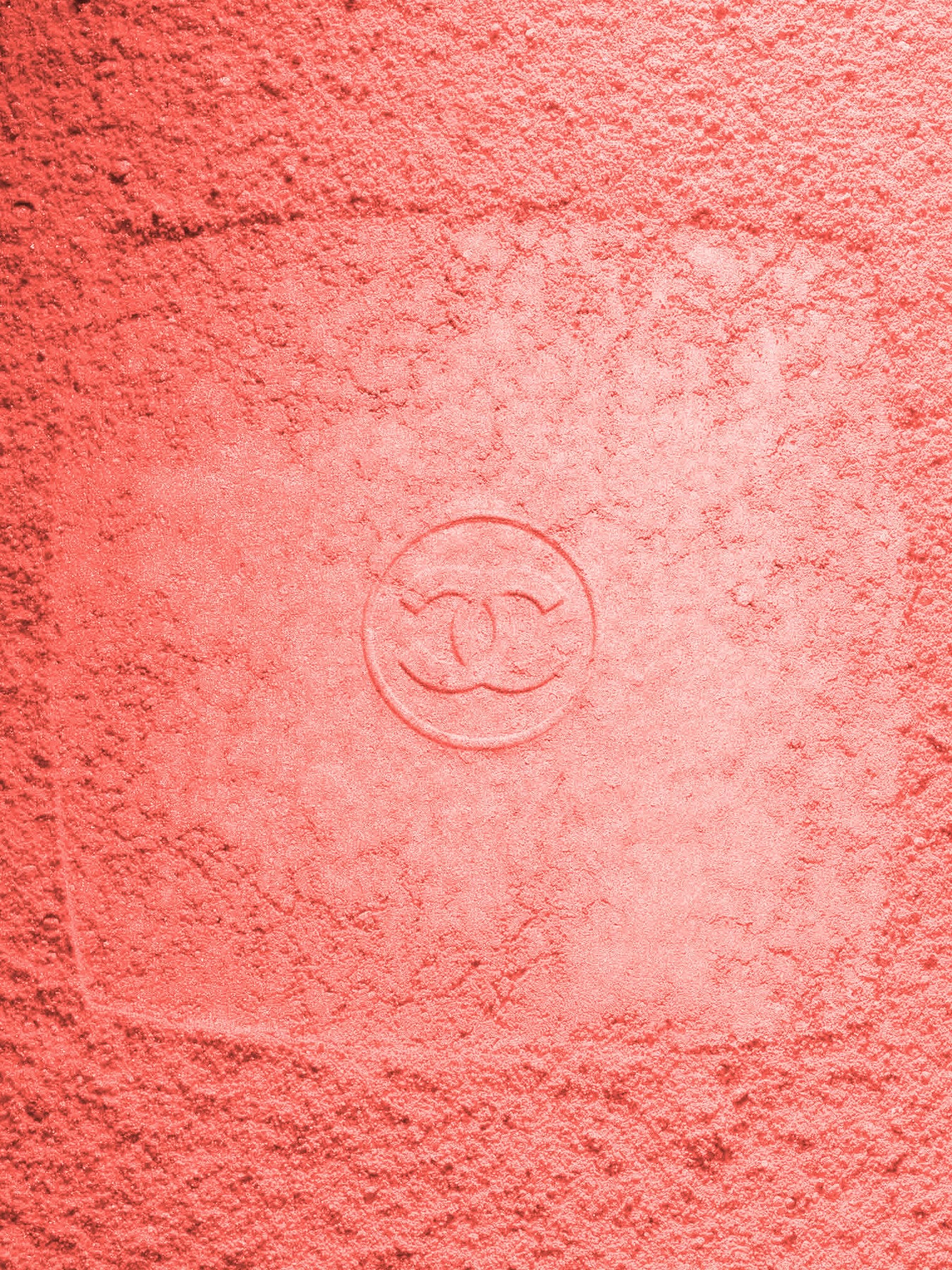 Joues Contraste Blusher