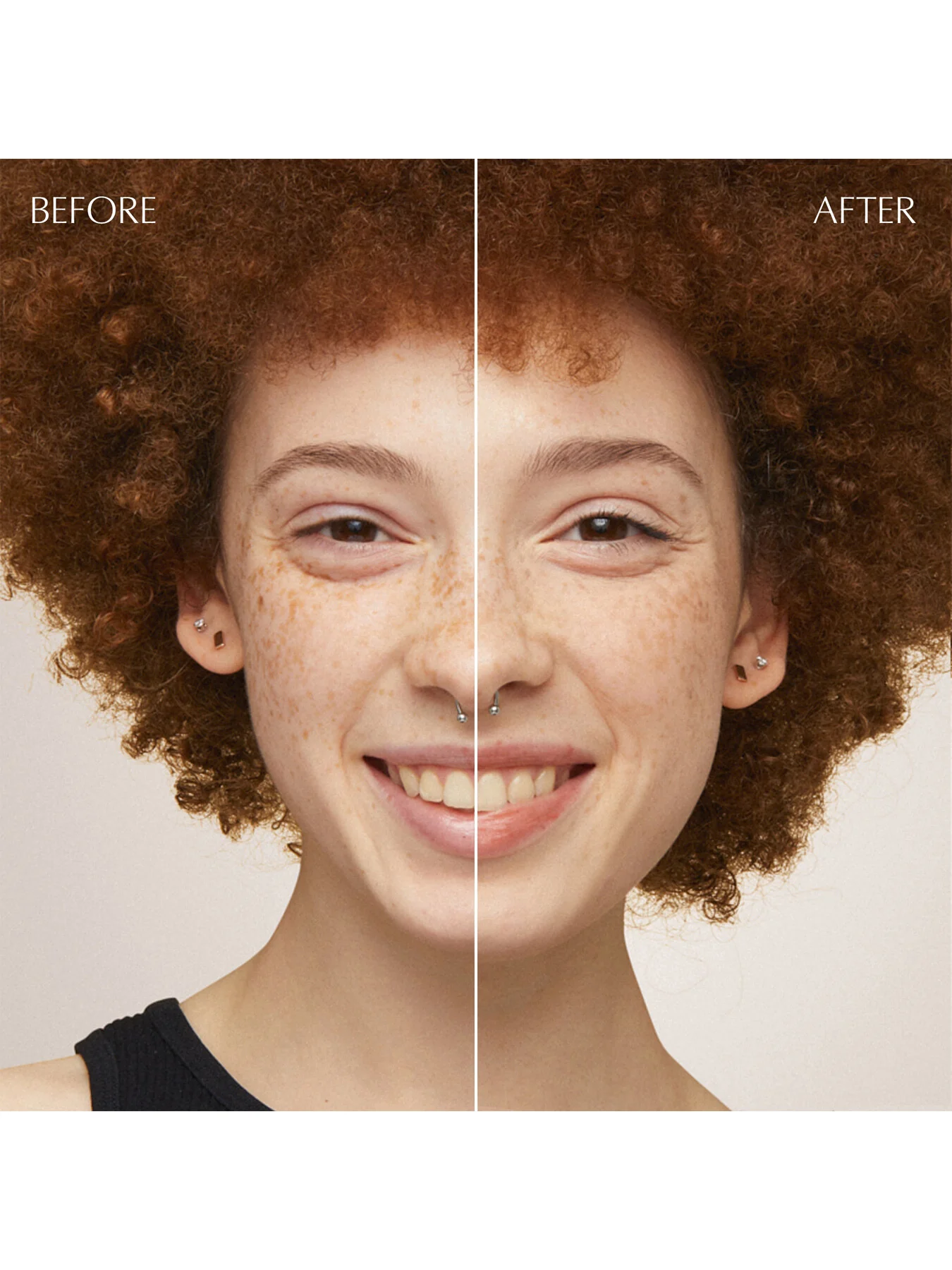 Double Wear Sheer Long-Wear Makeup SPF 20 30ml