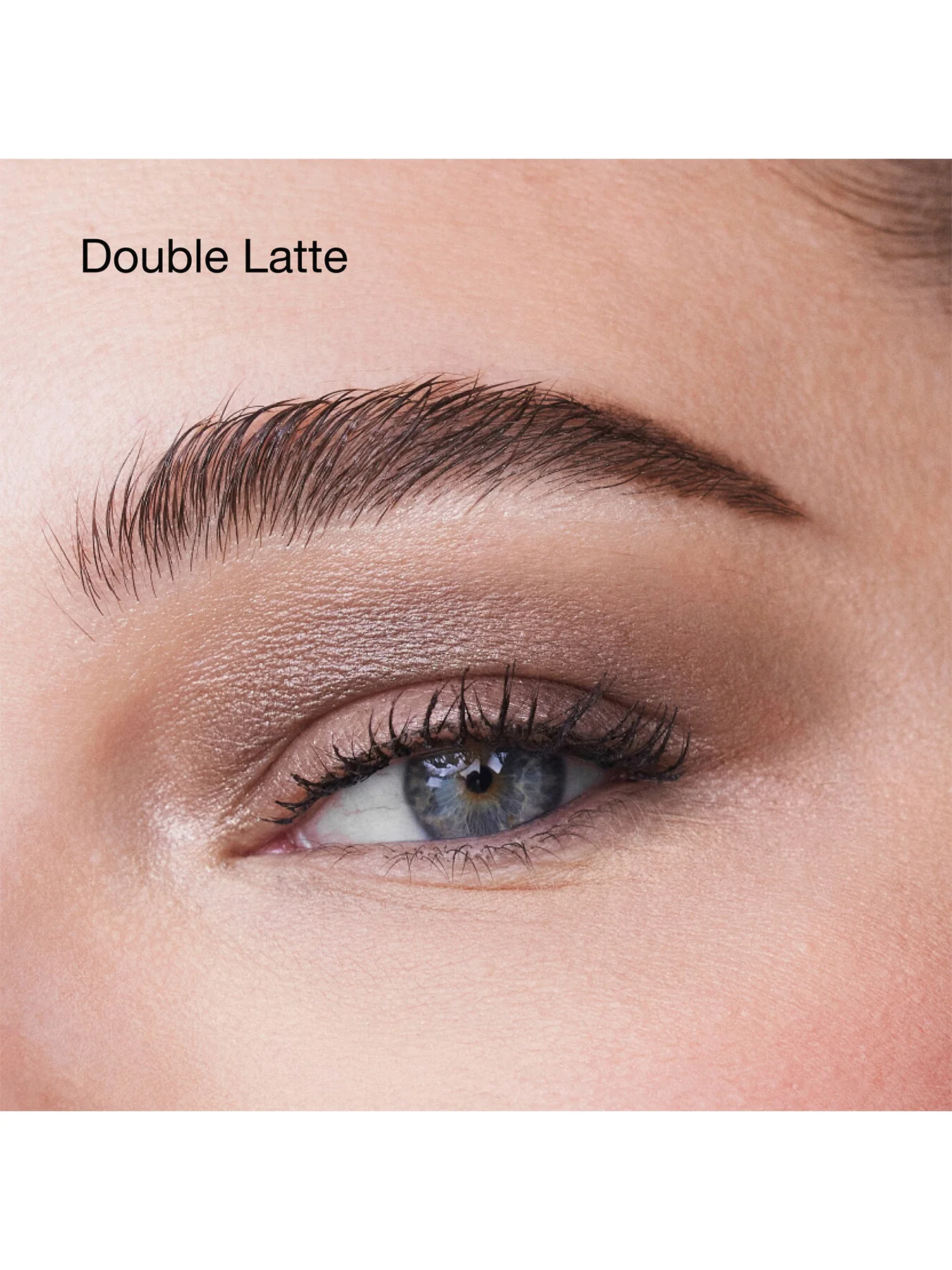 High Impact Shadow Play Shadow and Definer