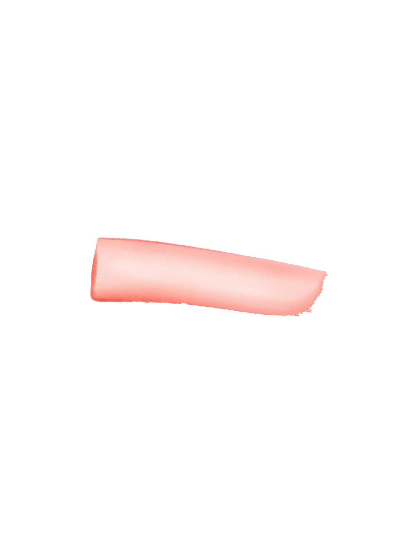 Afterglow Lip Balm
