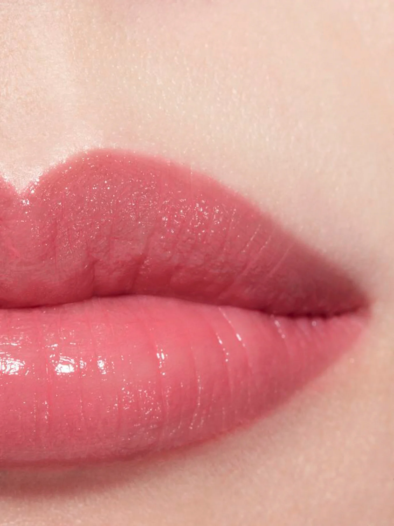Les Beiges Healthy Glow Lip Balm