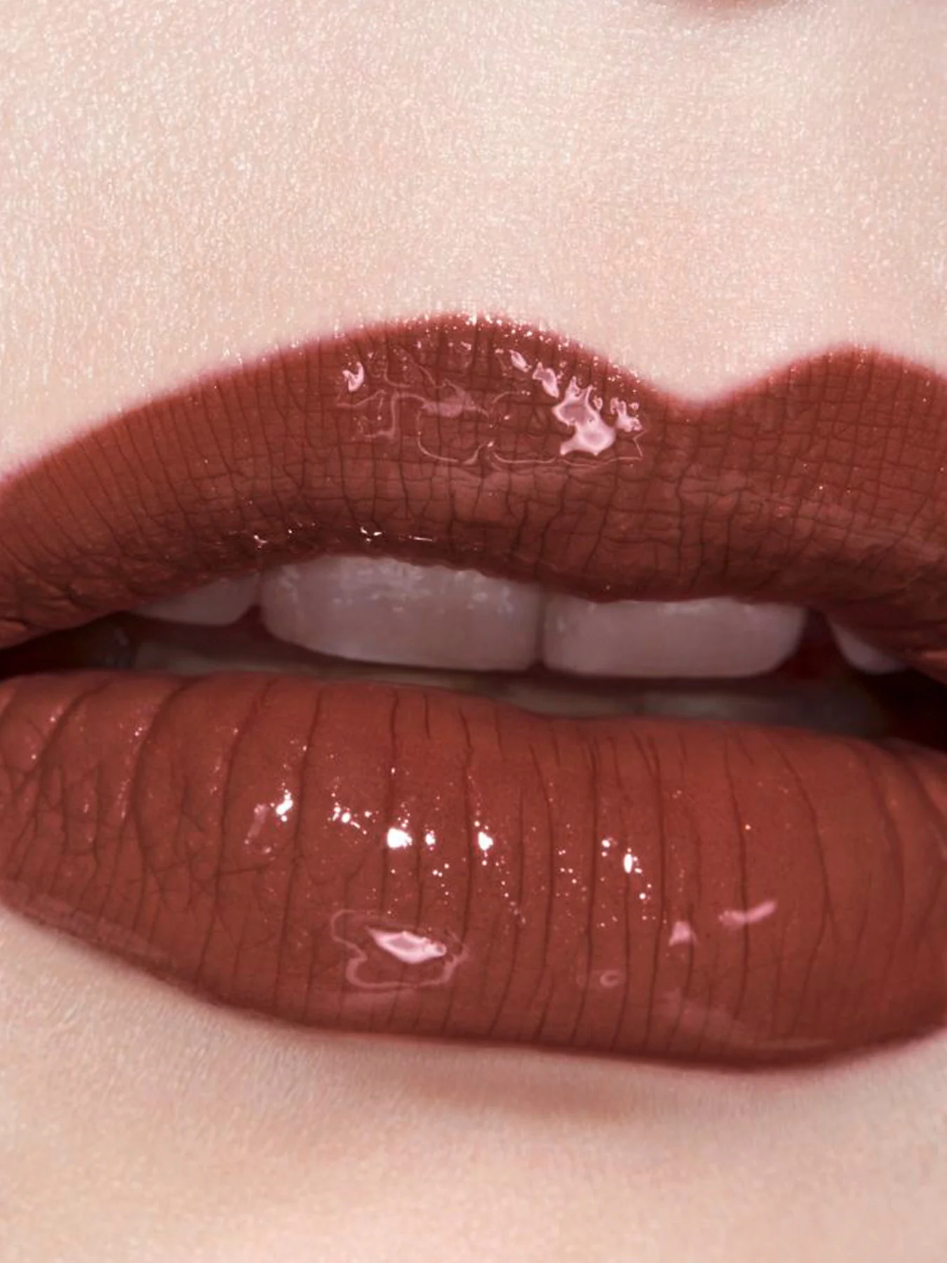 LE ROUGE DUO ULTRA TENUE Ultra Wear Liquid Lip Colour