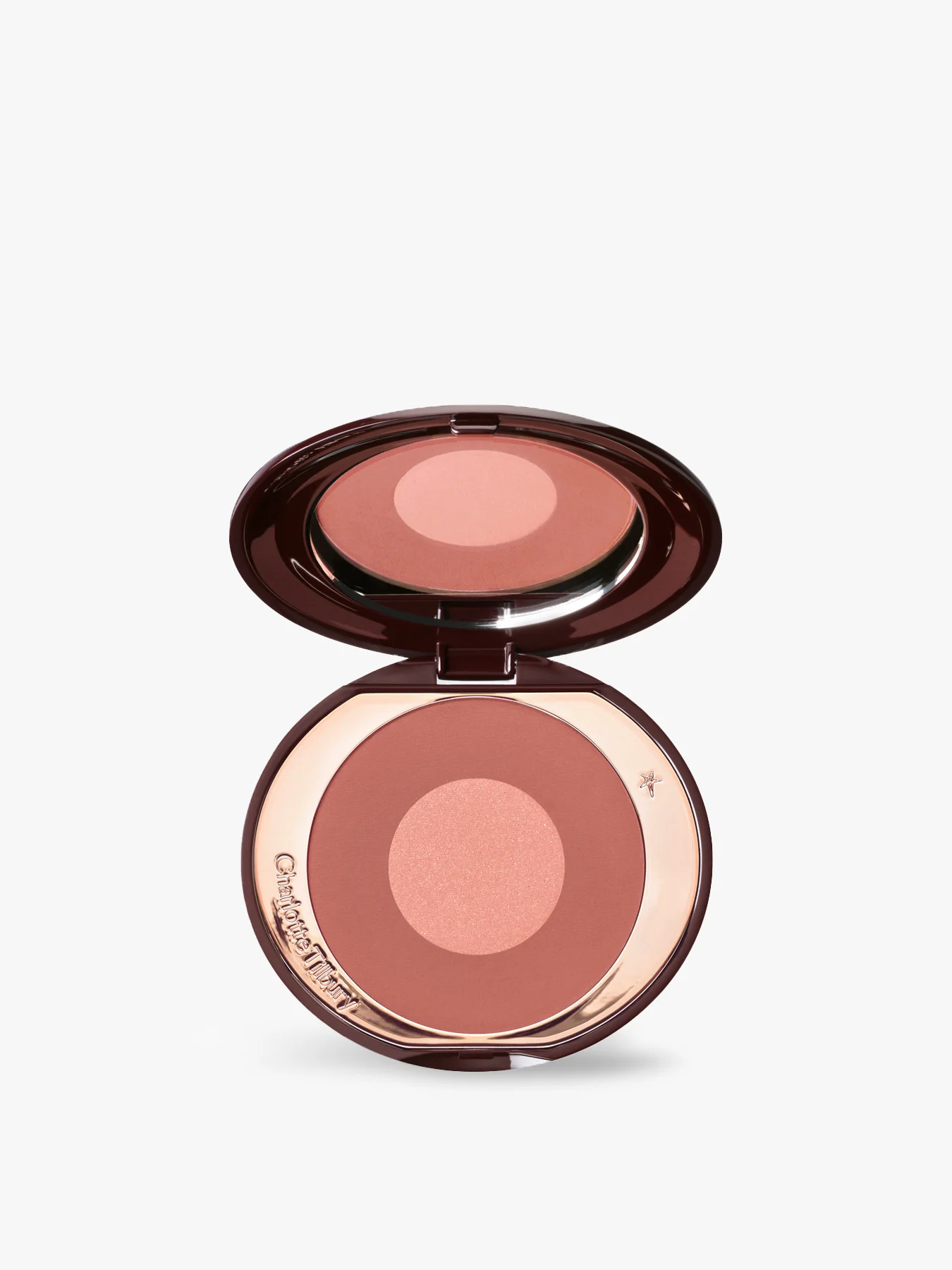 Cheek To Chic