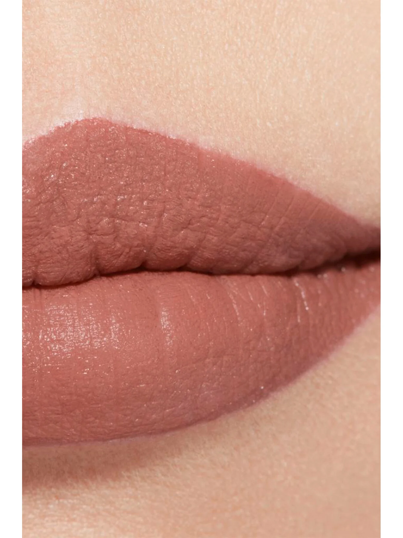 Rouge Allure Velvet Luminous Matte Lip Colour