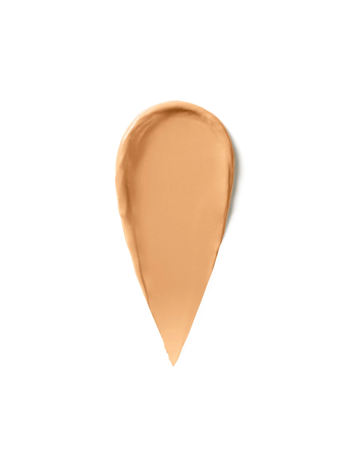 Skin Full Cover Concealer