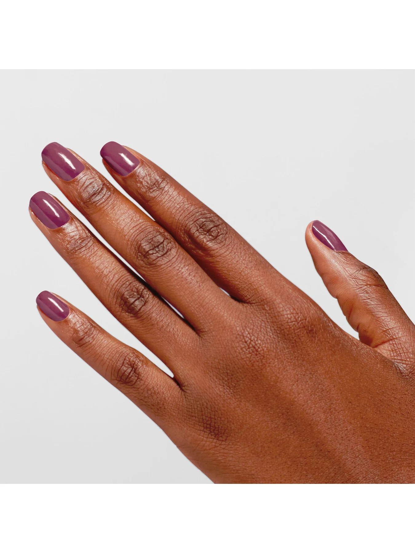 OPI Infinite Shine Nail Polish