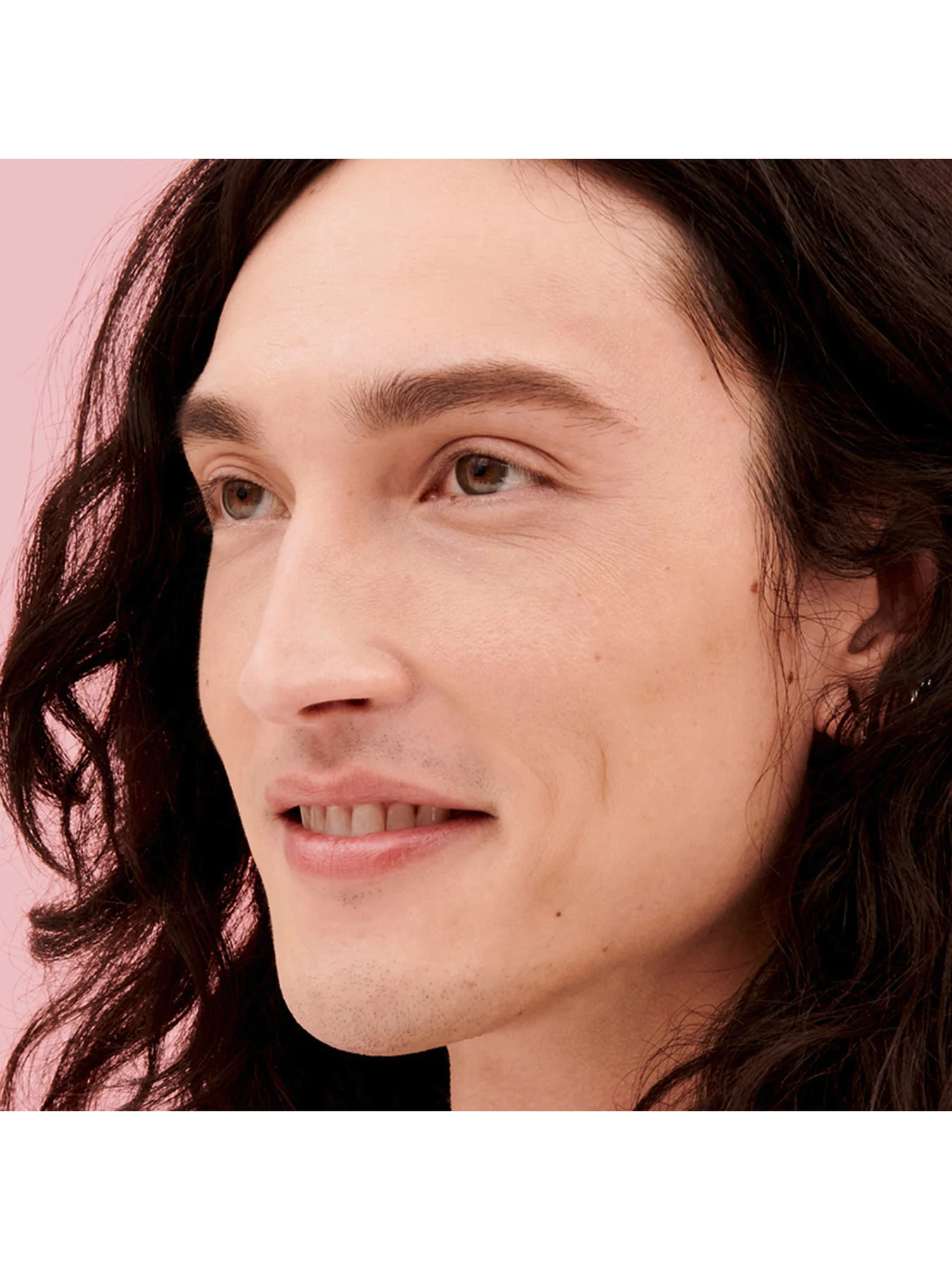 Gimme Brow + Volumizing Pencil