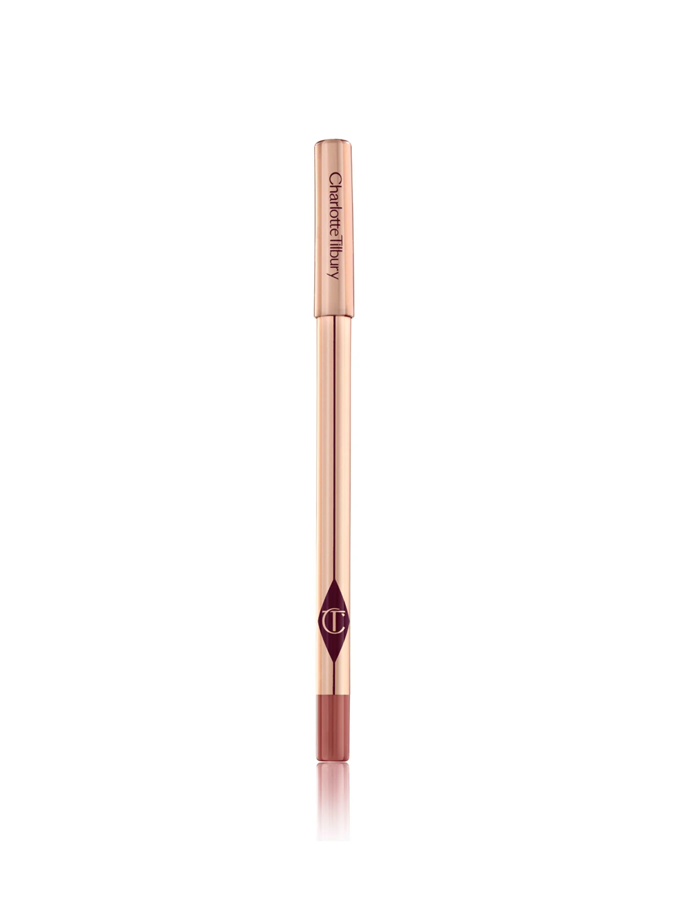 Lip Cheat