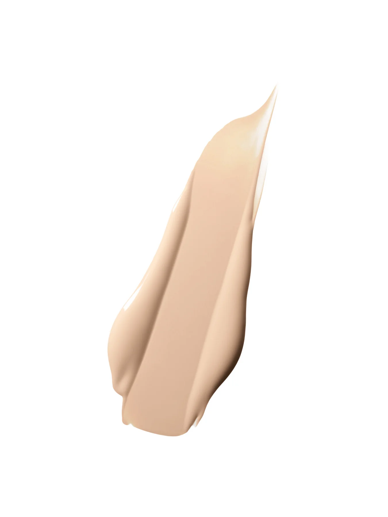 Studio Fix 24-Hour Smooth Wear Concealer