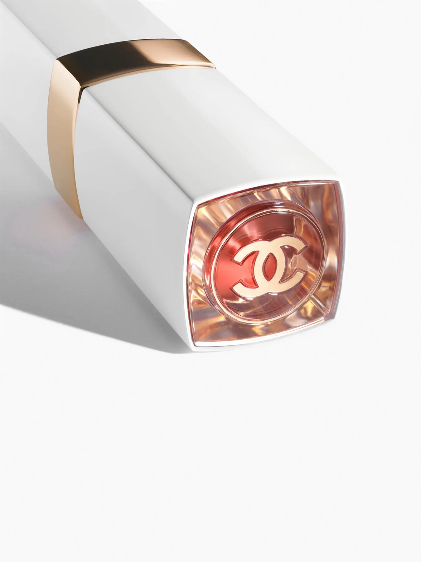 ROUGE COCO BAUME – SHINE