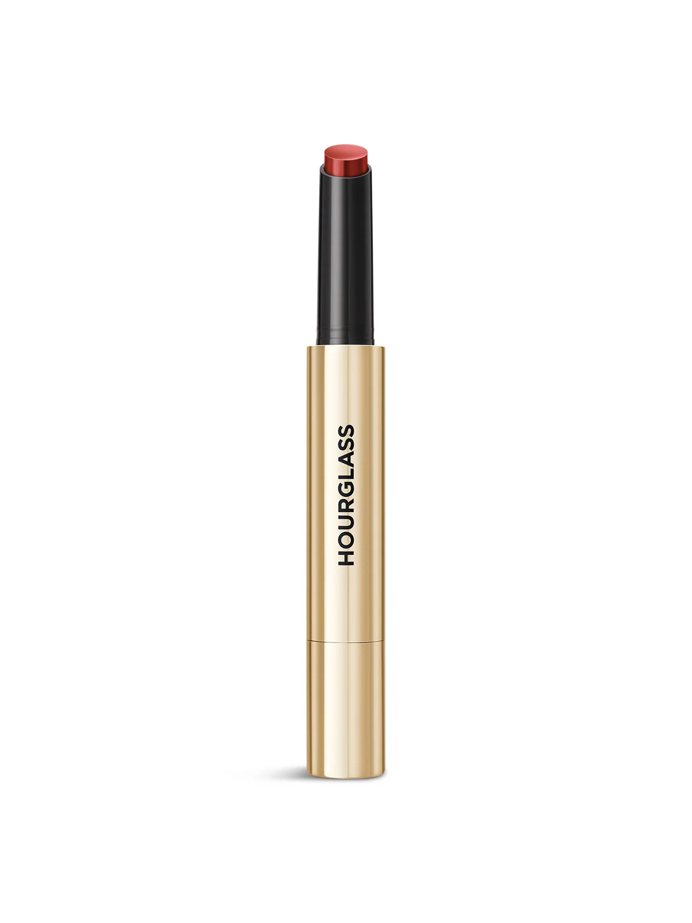 Phantom Volumizing Glossy Balm