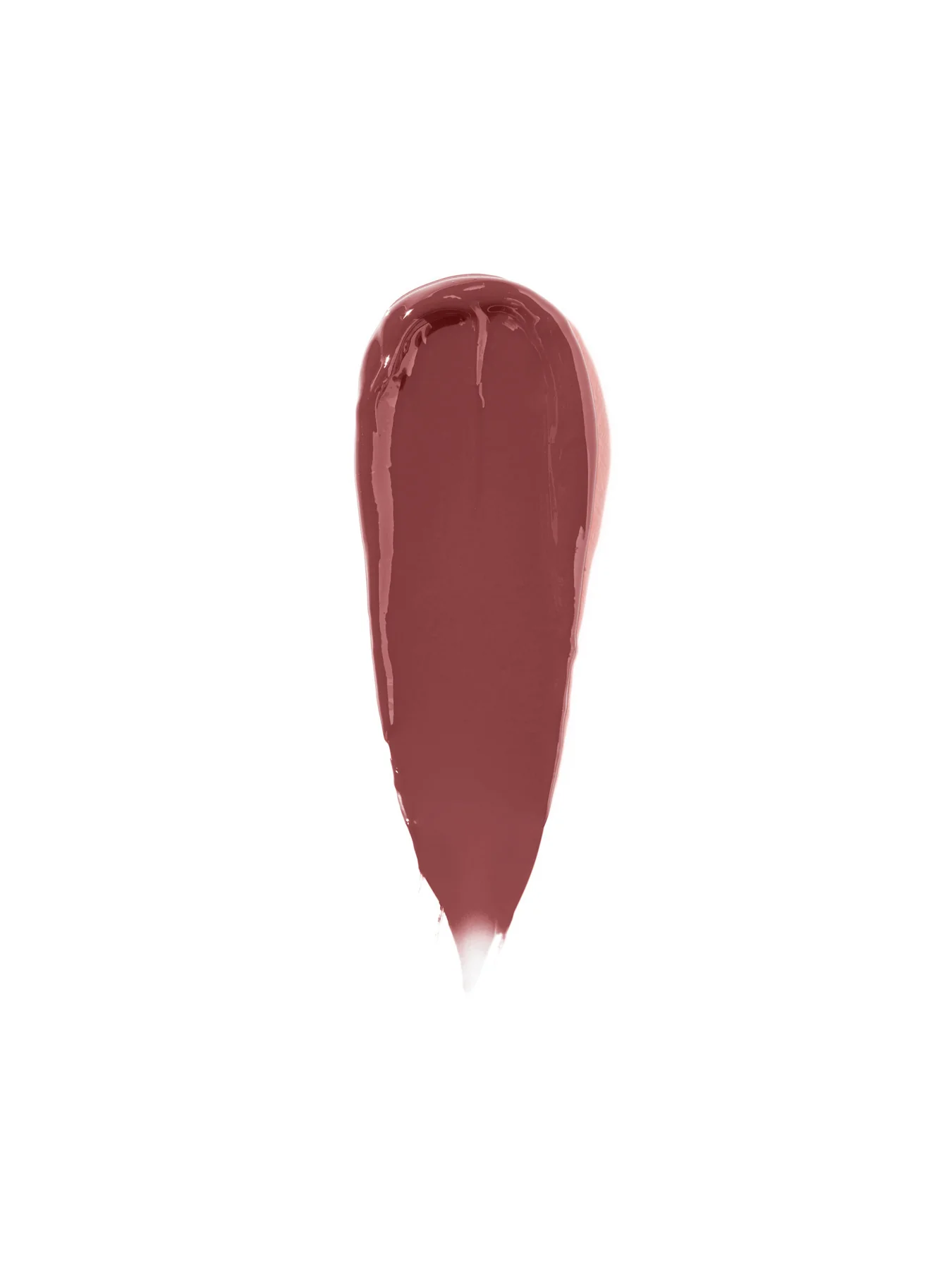 Luxe Lip