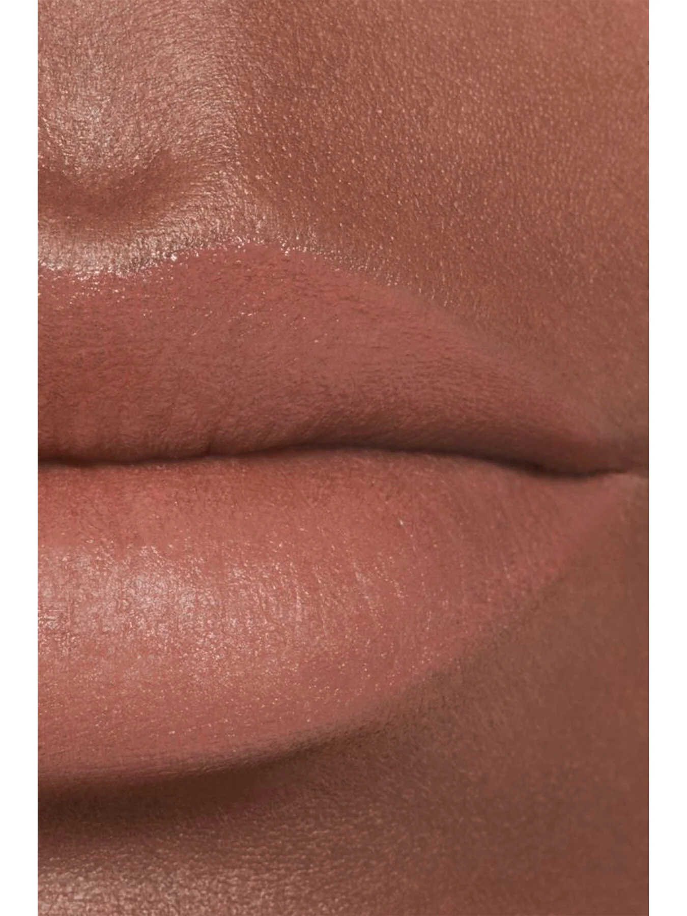 Rouge Allure Velvet Luminous Matte Lip Colour