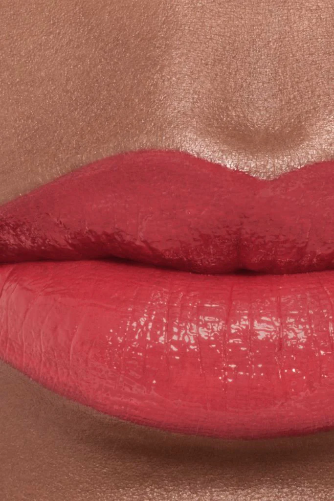 Rouge Coco Bloom