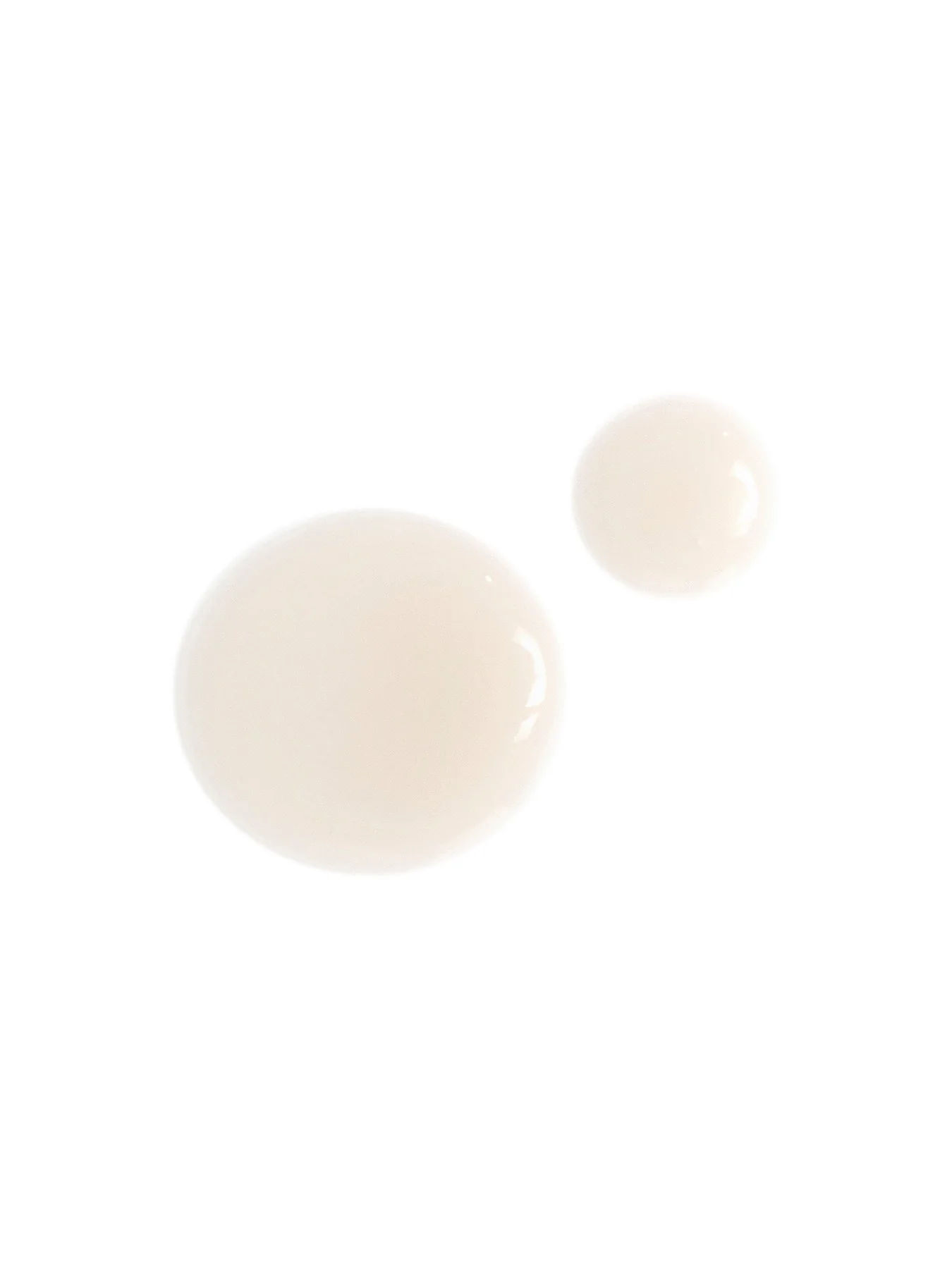 Charlottes Magic Serum Crystal Elixir 100ml