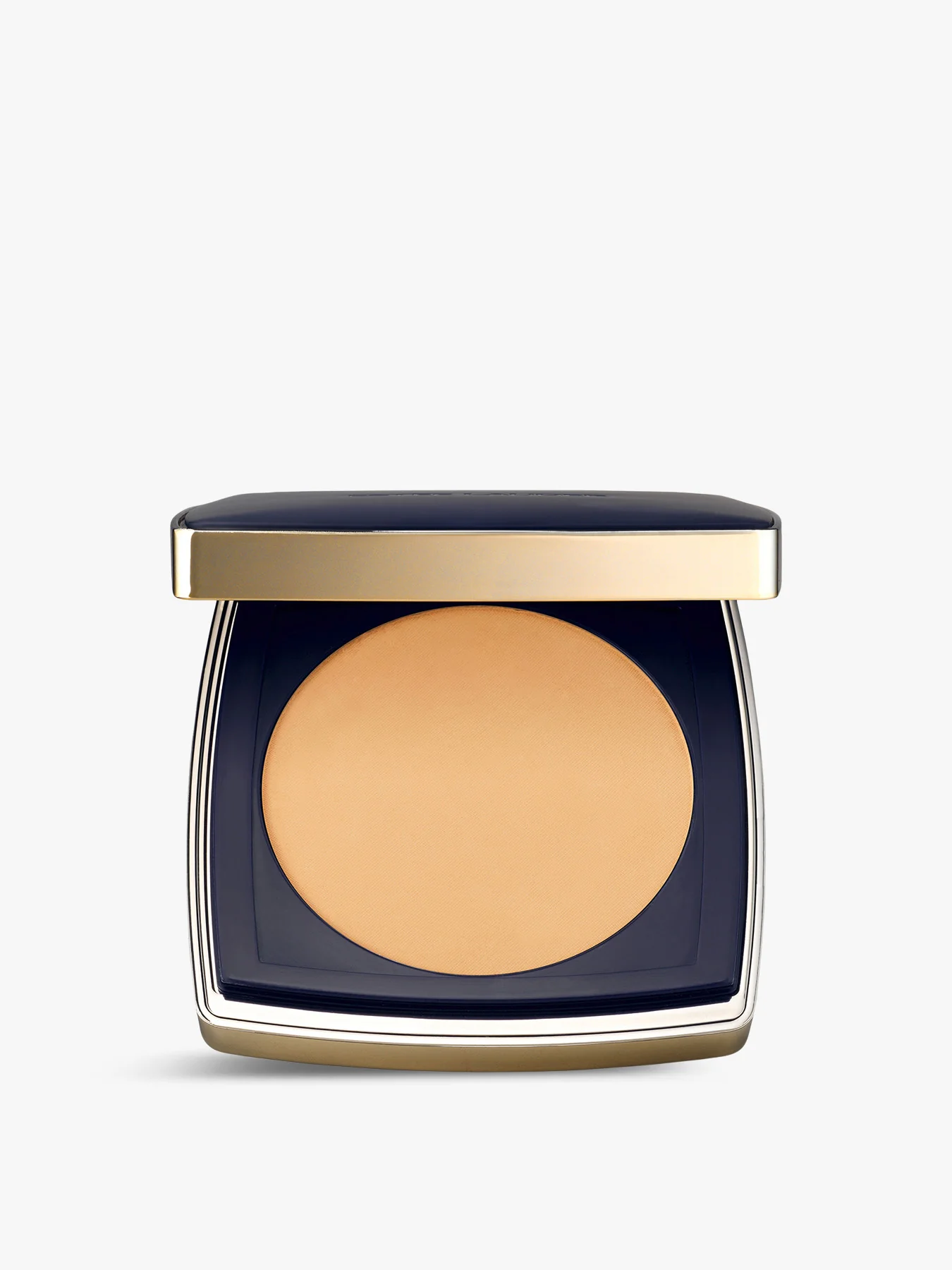 Double Wear Stay-in-Place Matte Powder Foundation SPF 10