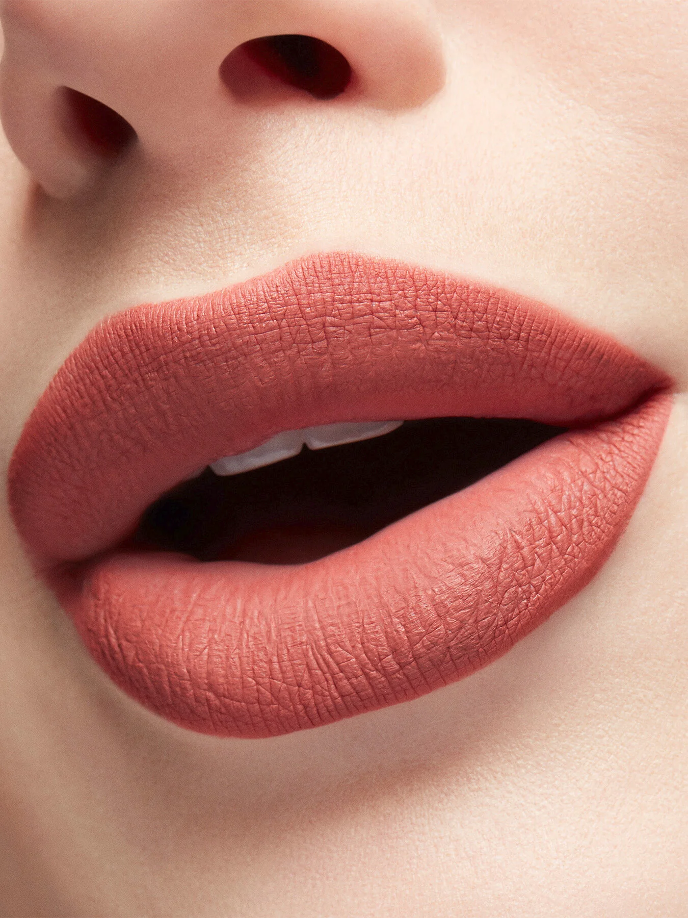 Locked Kiss Ink 24hr Lipcolour