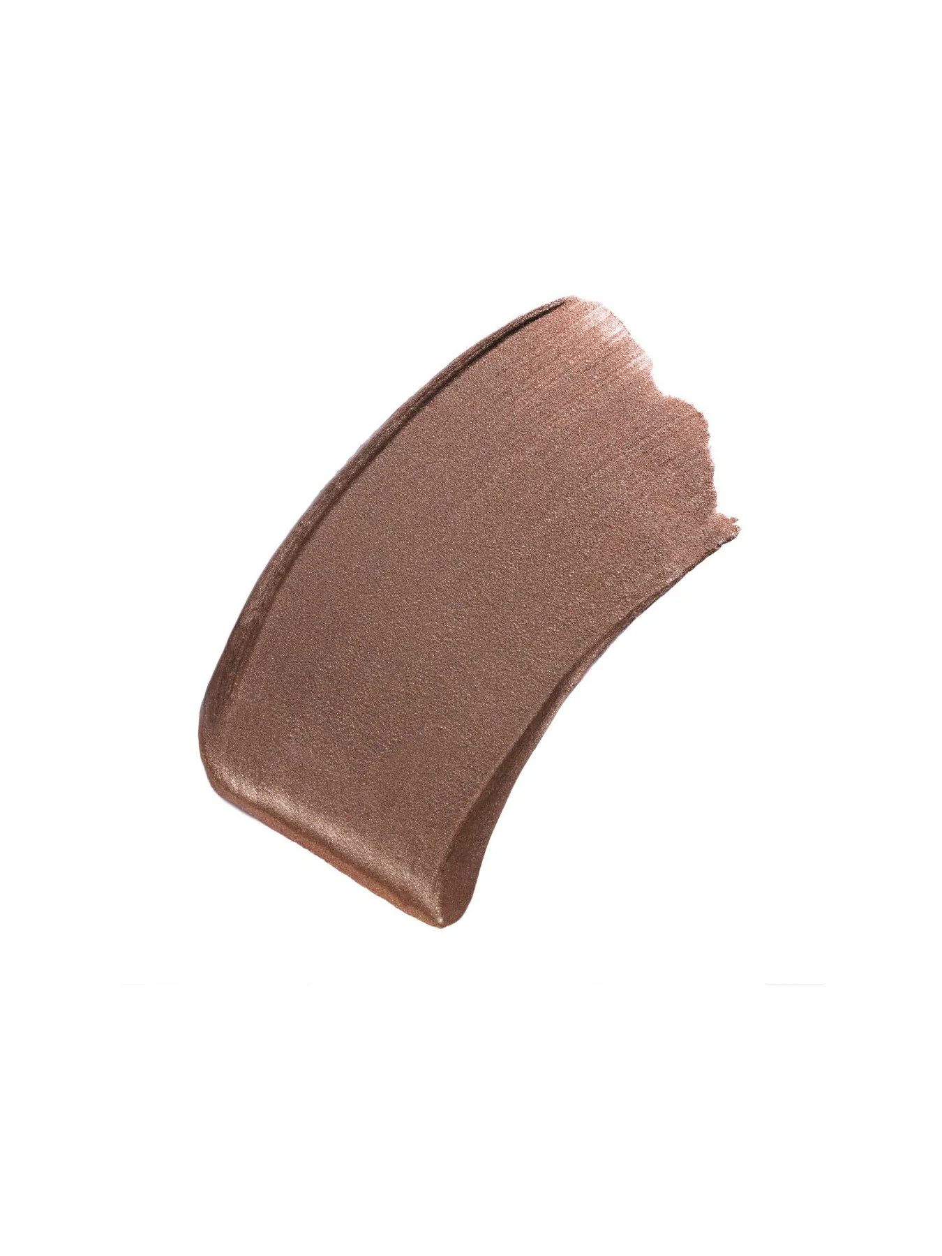 Ombre Premiere Laque Liquid Eyeshadow