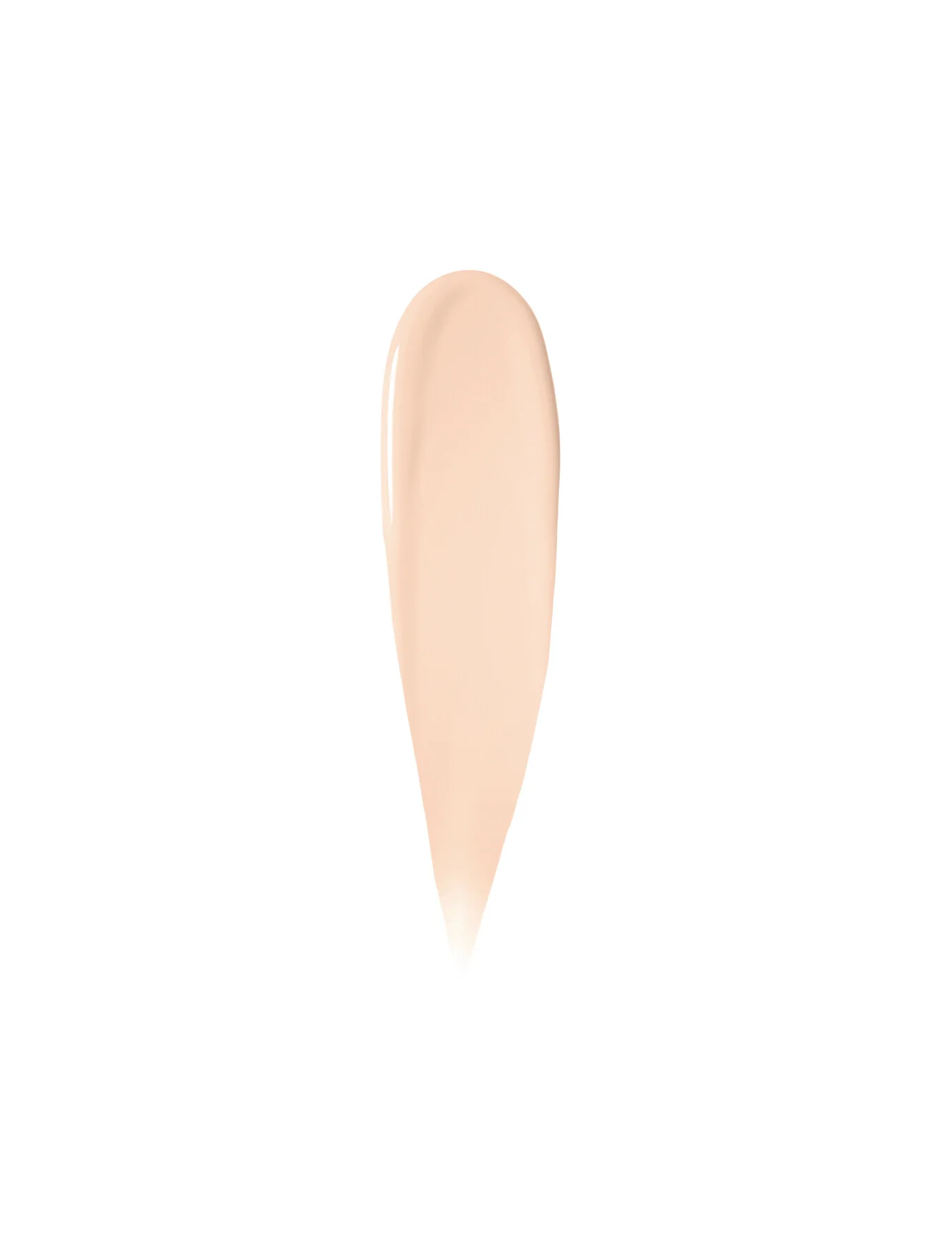 Intensive Serum Foundation SPF 40