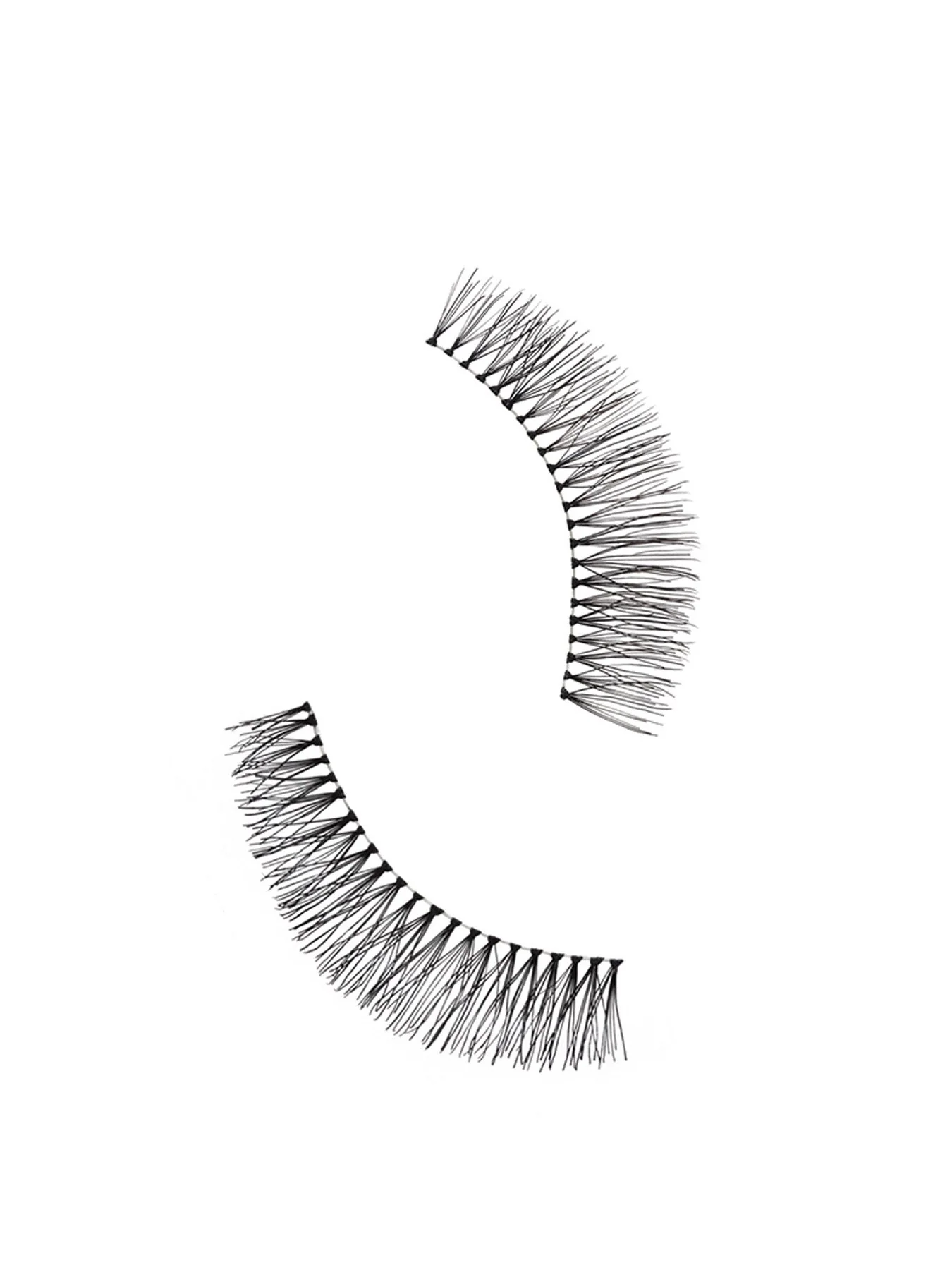 36 Lash