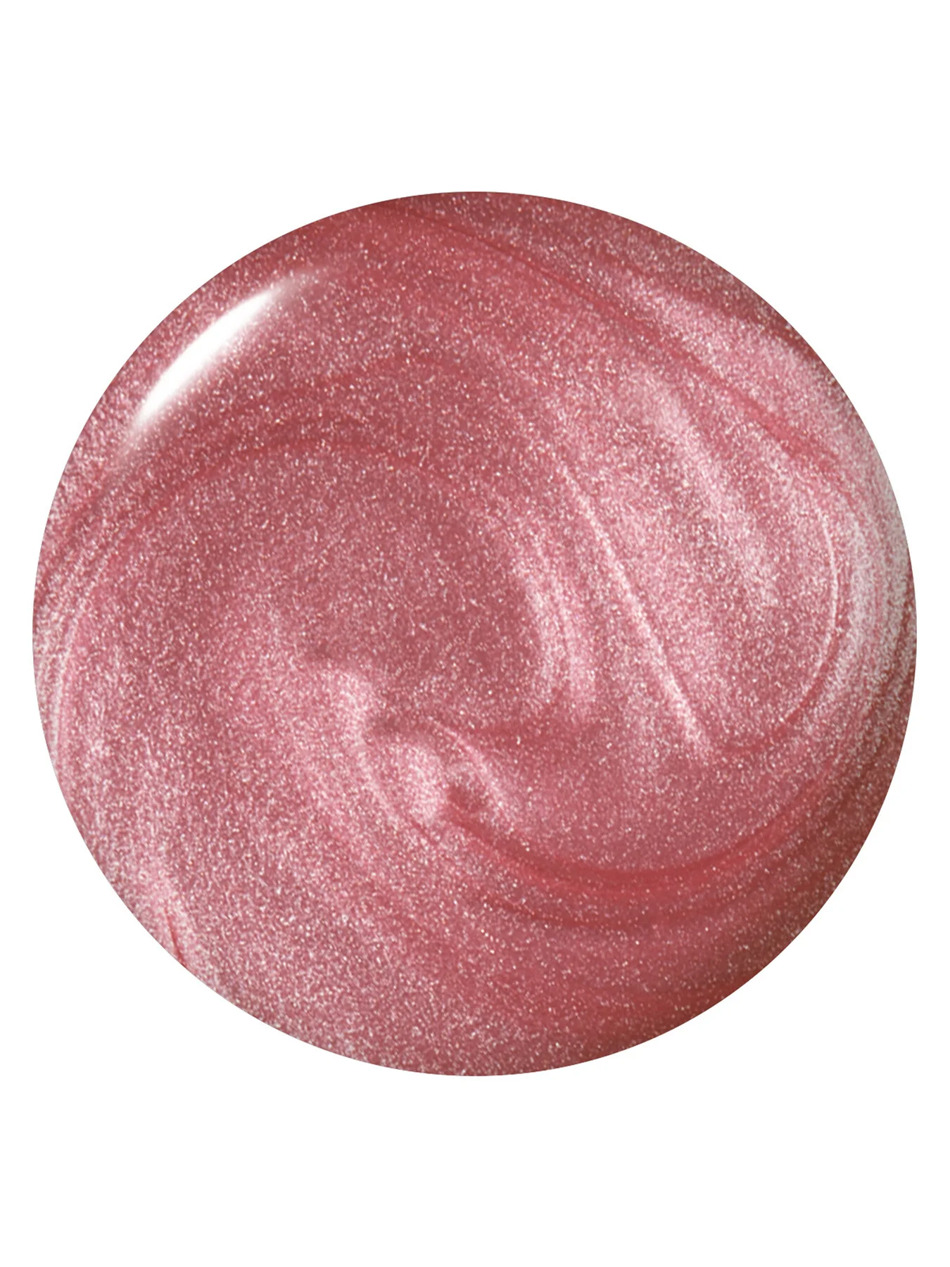 OPI Infinite Shine Nail Polish