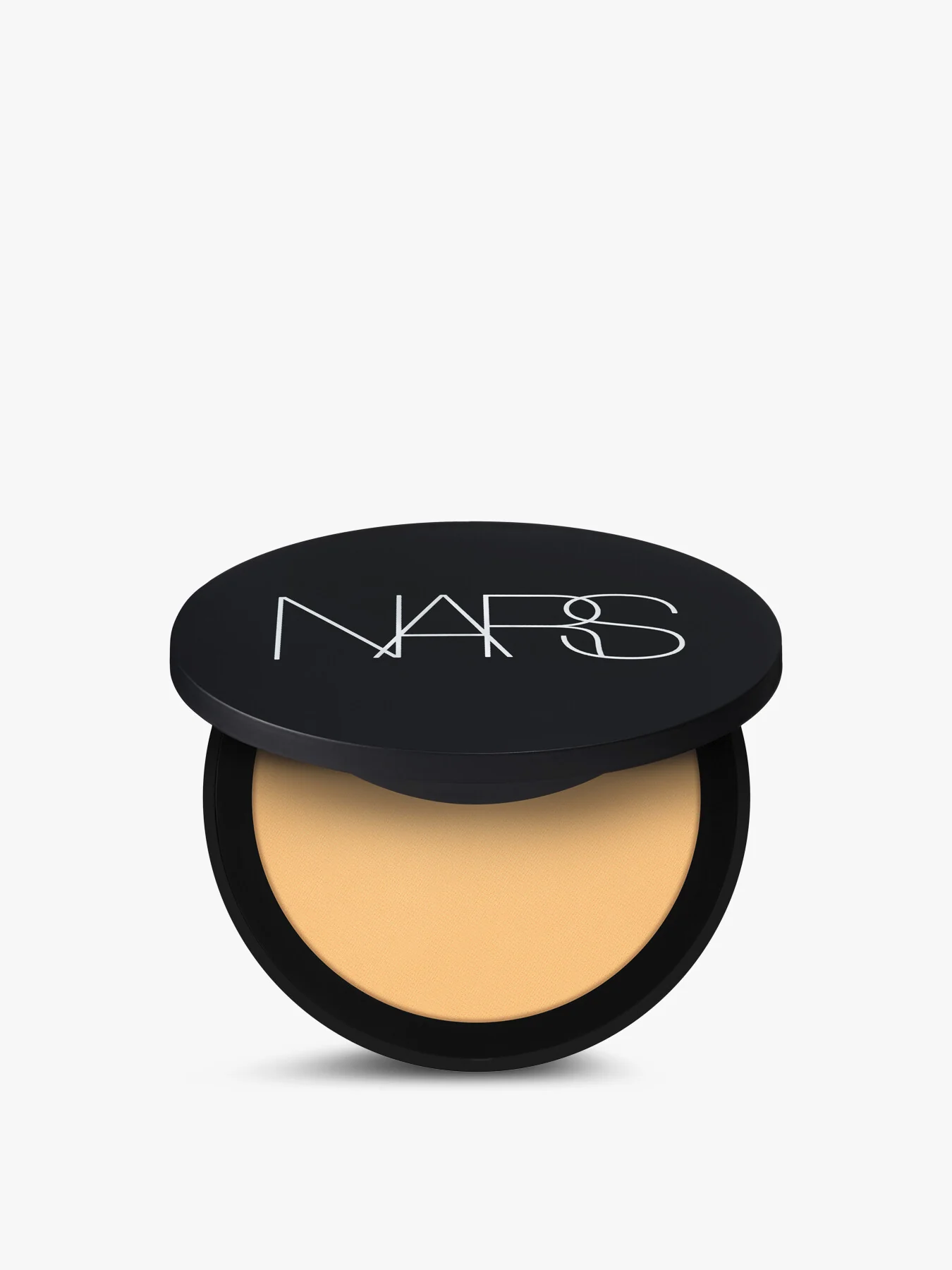 Soft Matte Powder