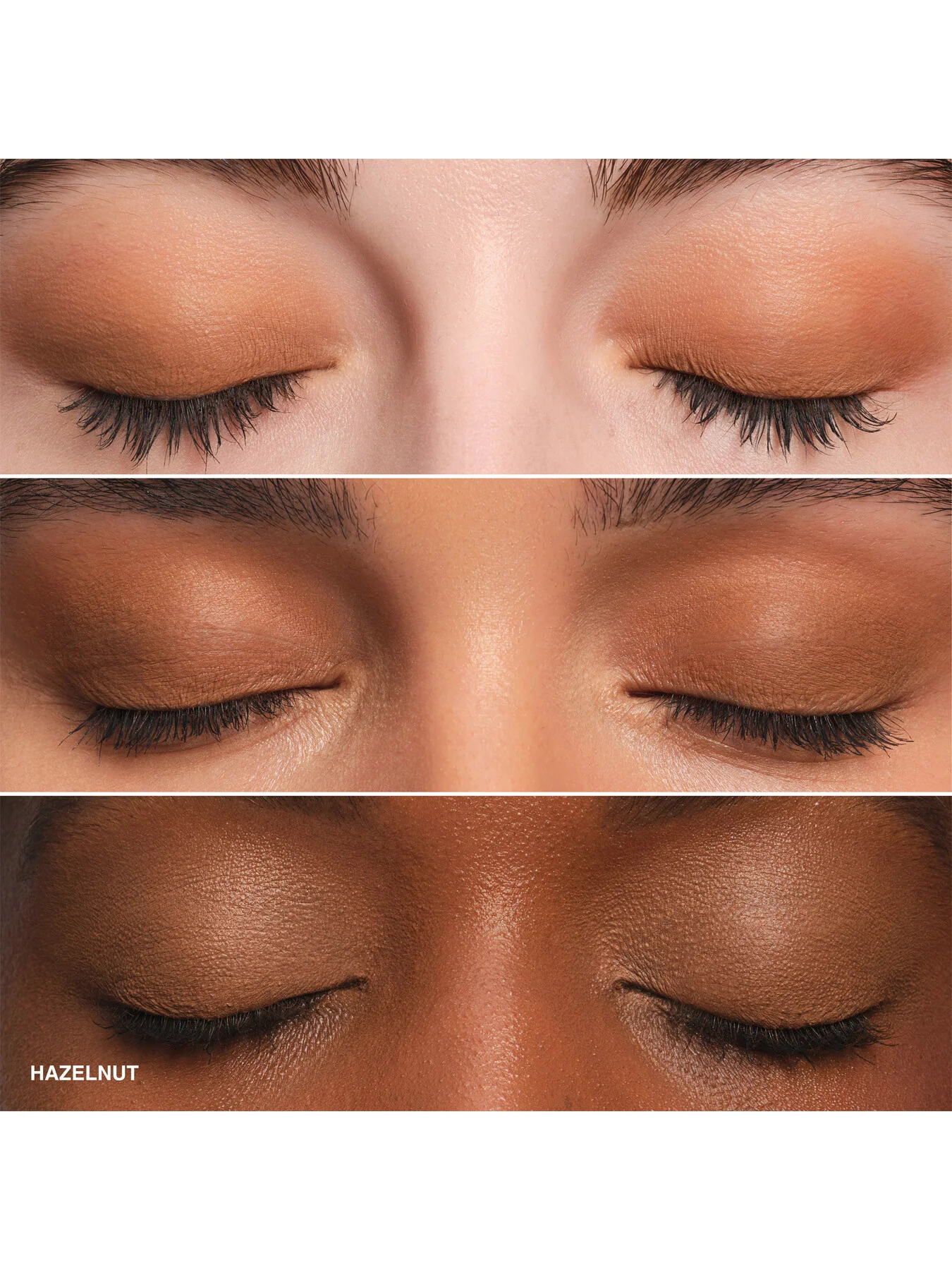 Long-Wear Cream Shadow Stick