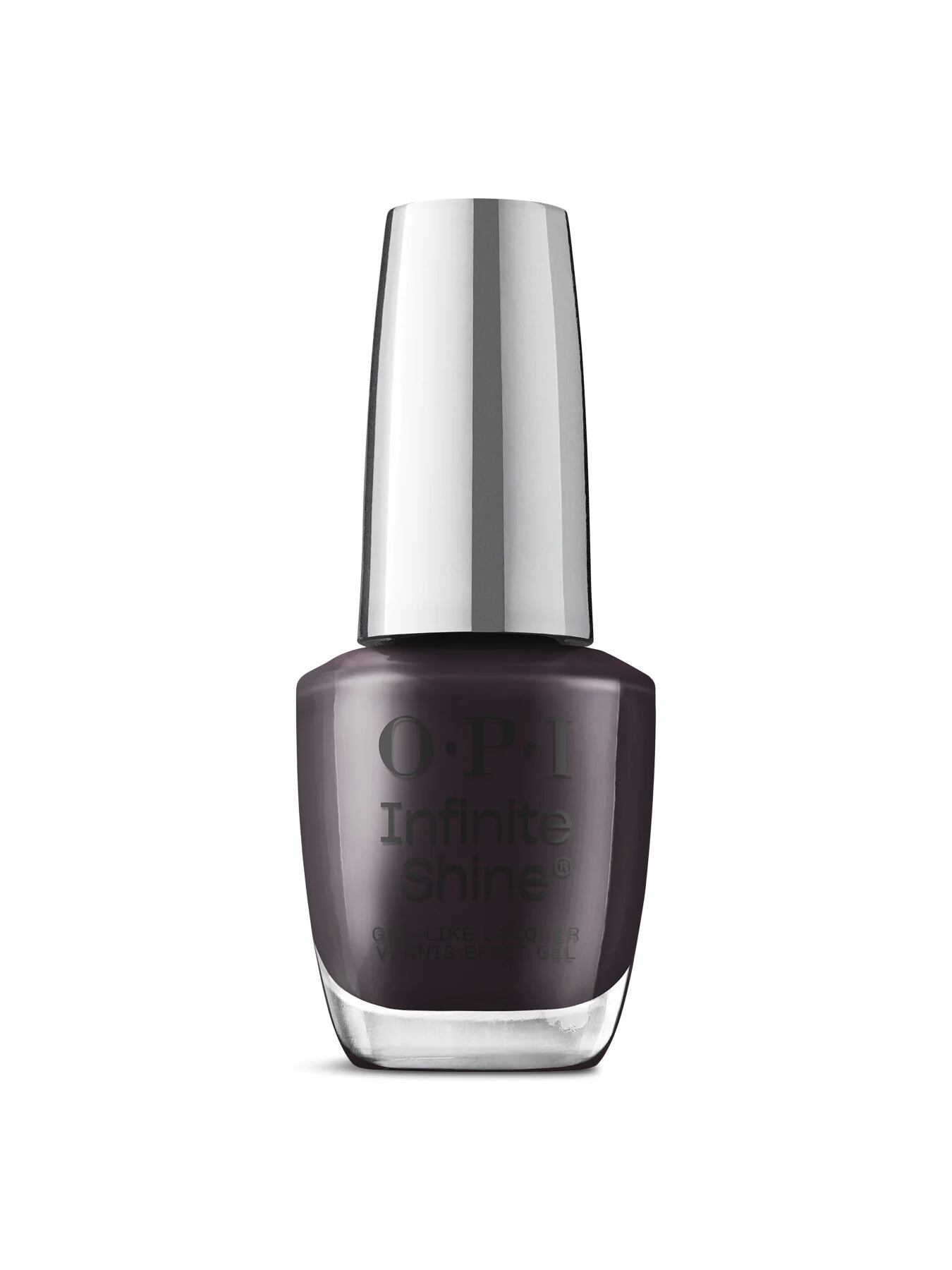 OPI Infinite Shine Nail Polish