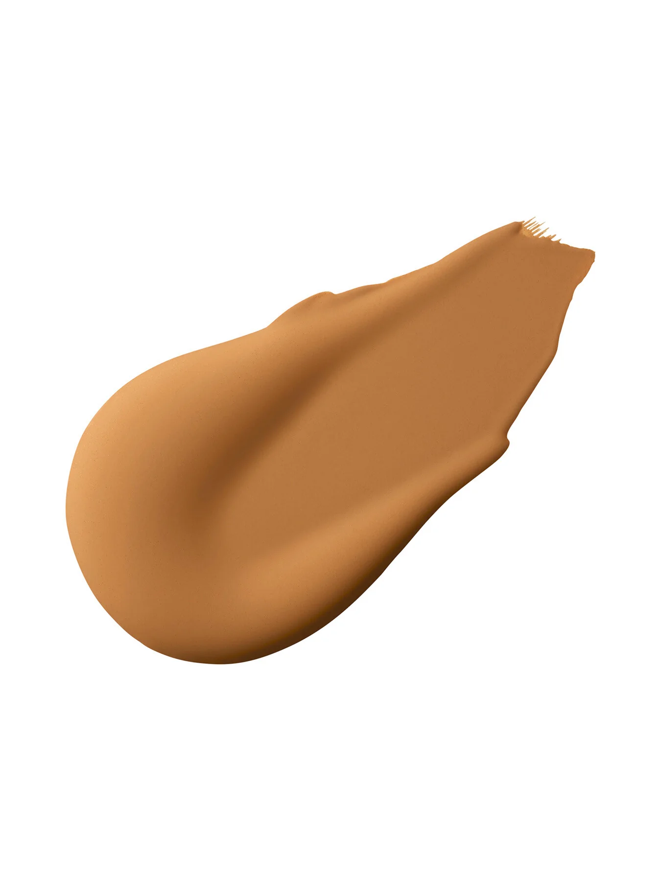 Studio Radiance Serum Powered Foundation