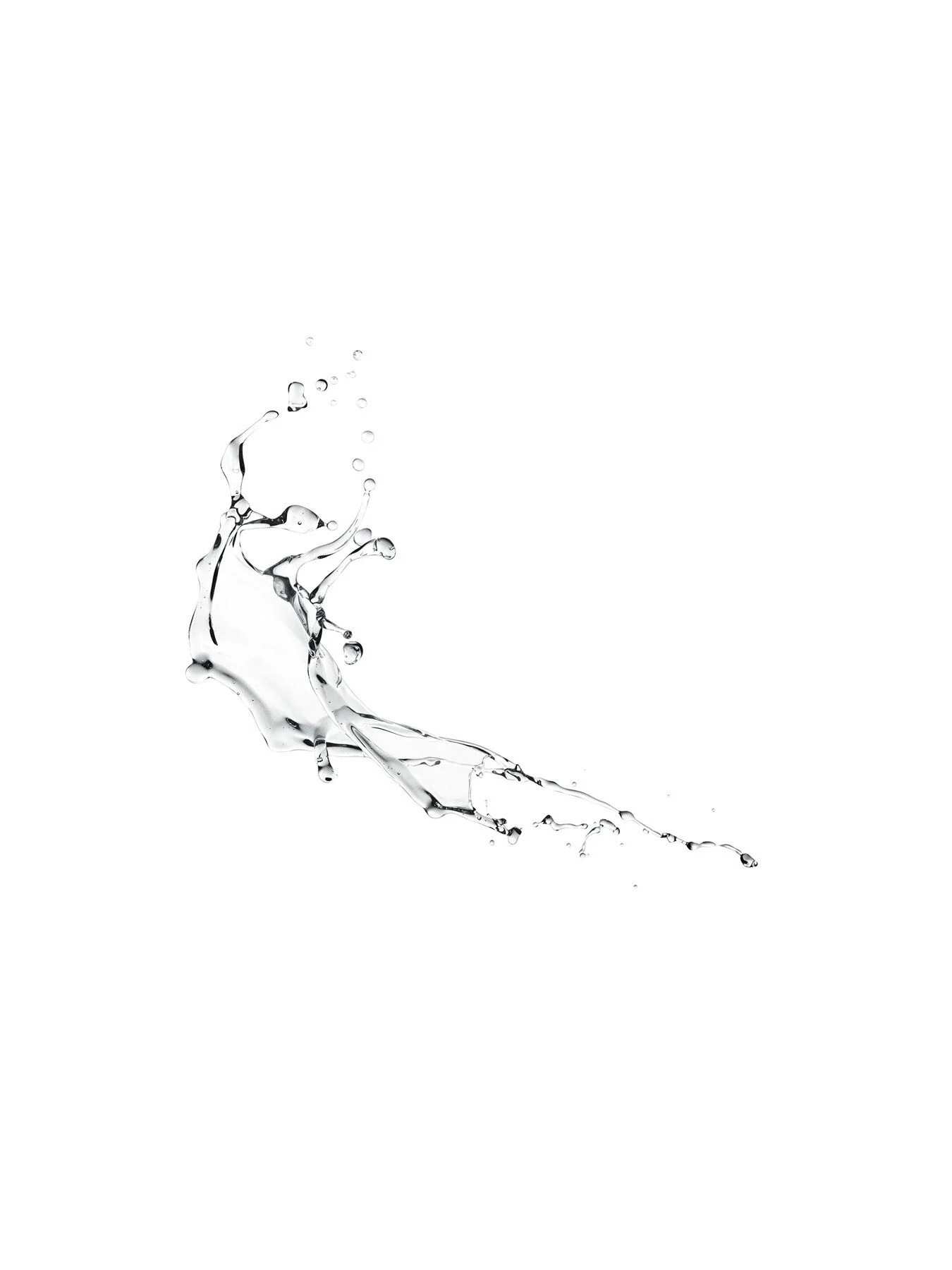 Eau de Jardins Fragrance Spray 100ml