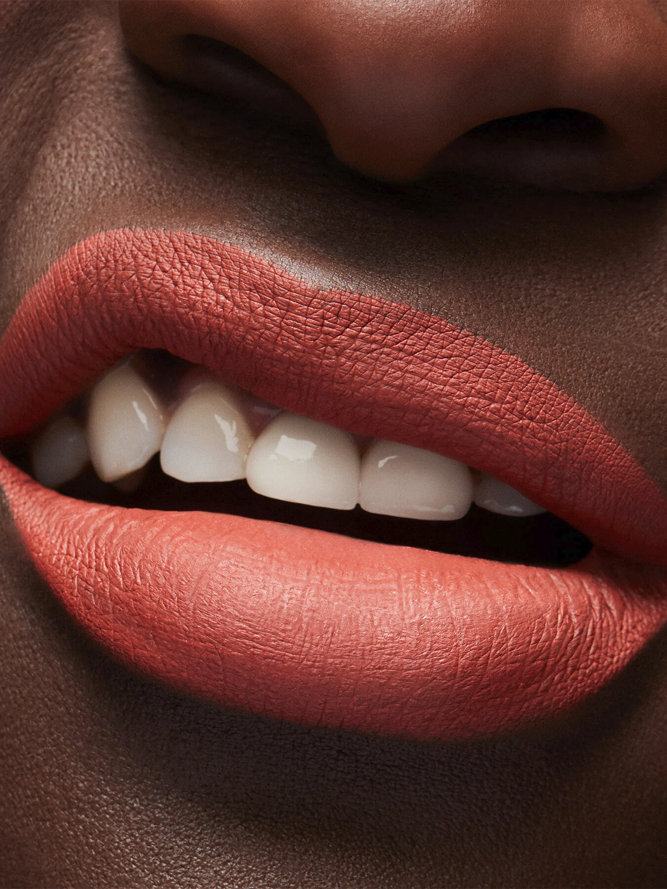 Locked Kiss Ink 24hr Lipcolour