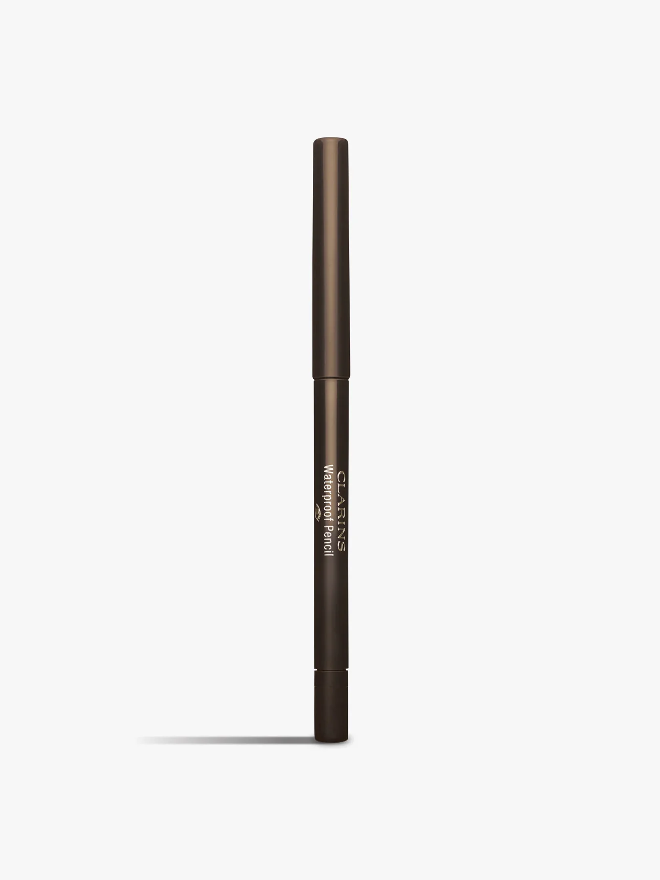 Waterproof Eye Pencil