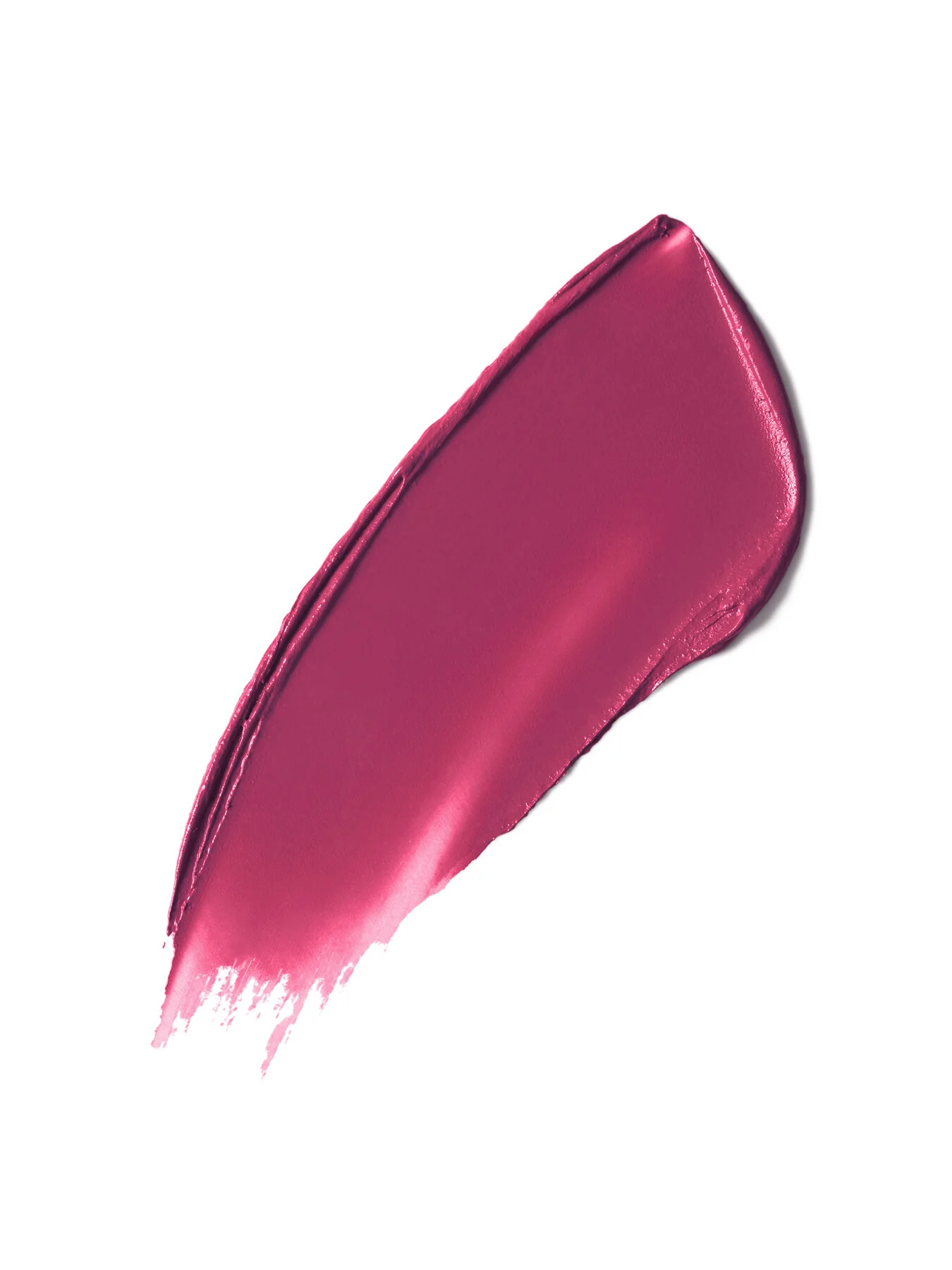 Explicit Lipstick