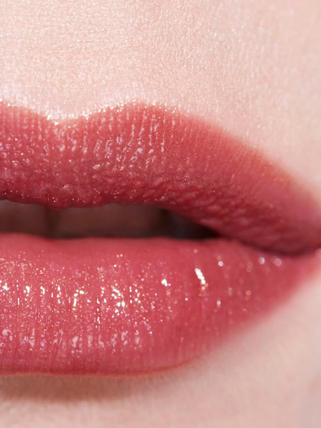 Rouge Coco Flash High Shine Lipstick