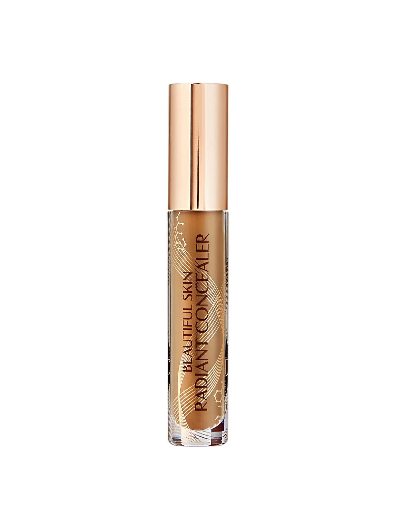 Beautiful Skin Radiant Concealer