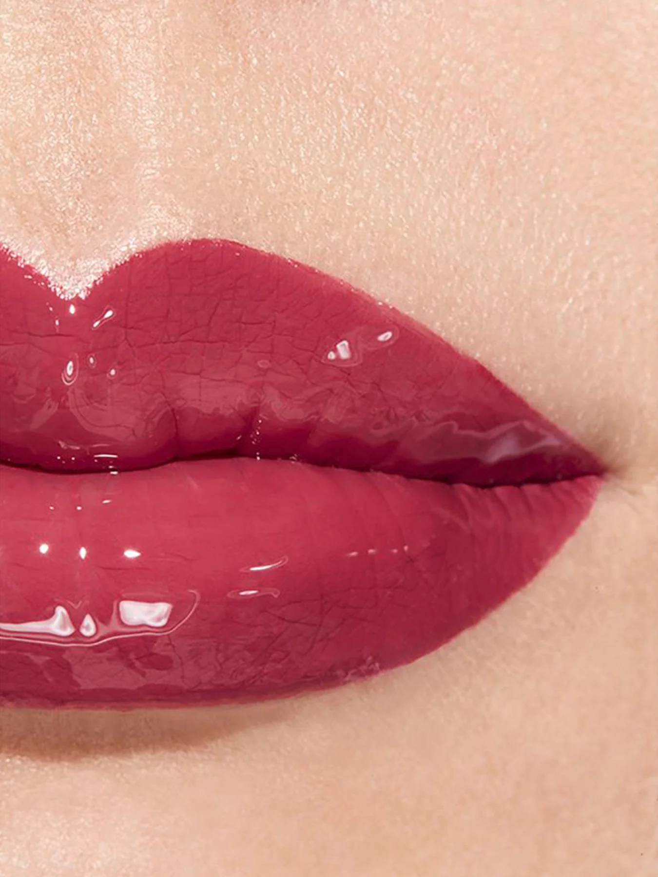 LE ROUGE DUO ULTRA TENUE Ultra Wear Liquid Lip Colour