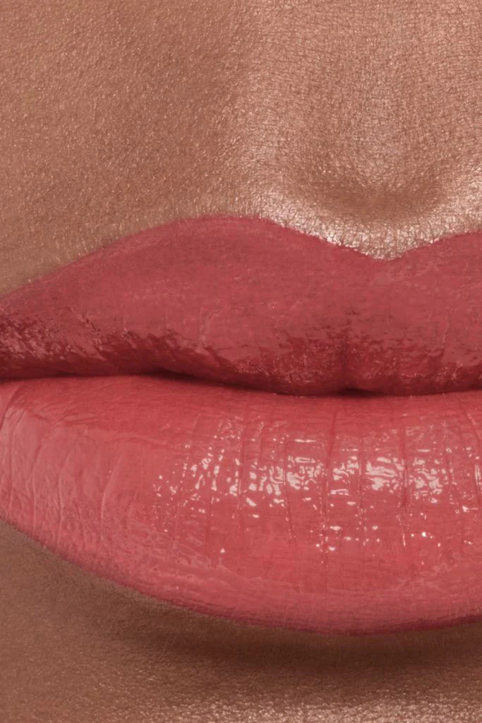 Rouge Coco Bloom