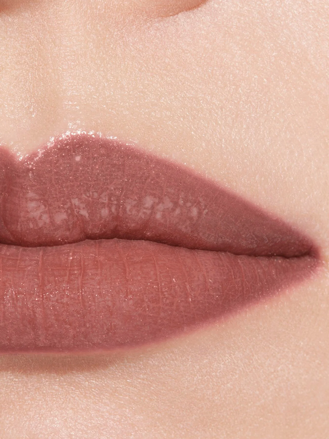 Rouge Coco Baume Lip Balm