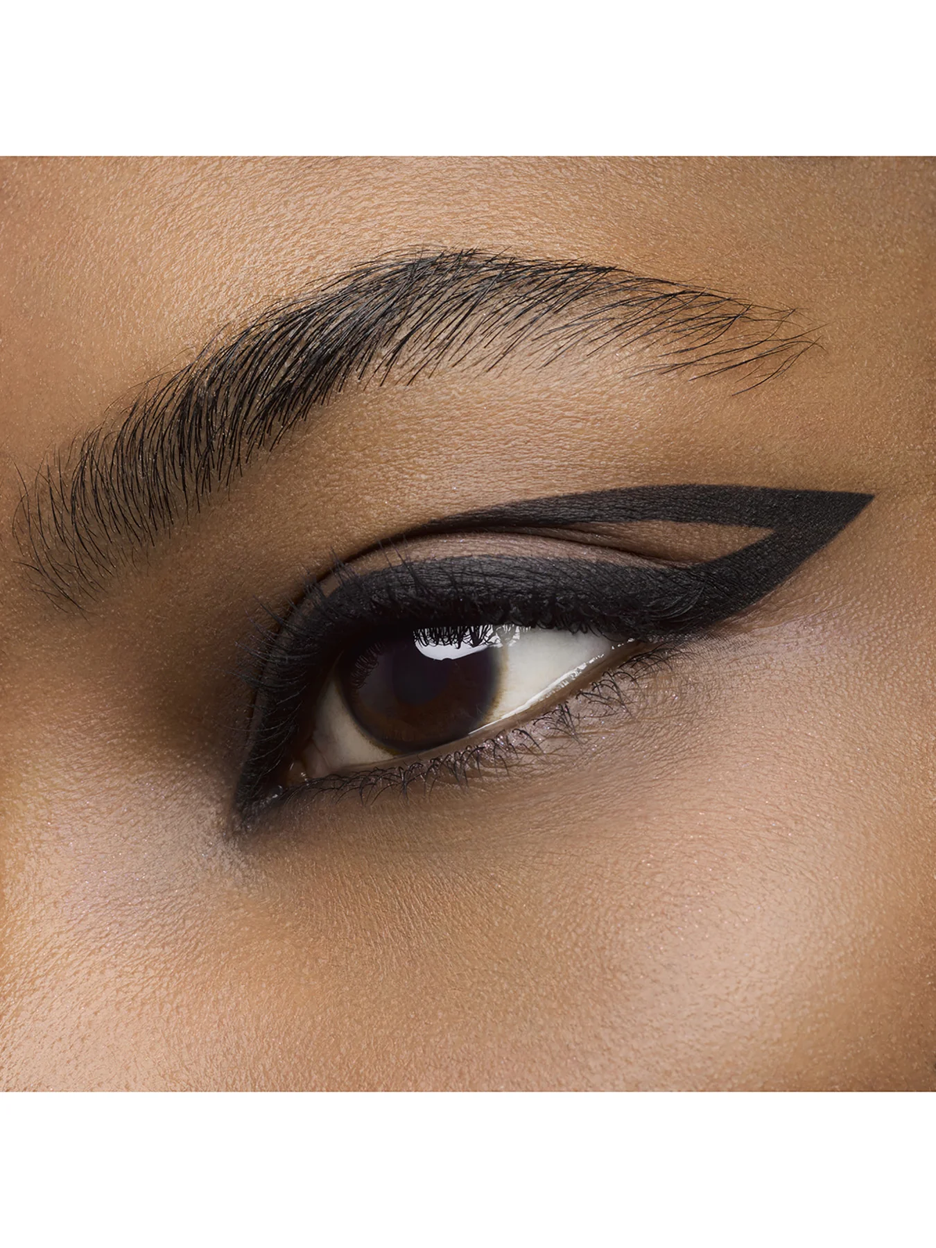 Crushliner Waterproof Eyeliner