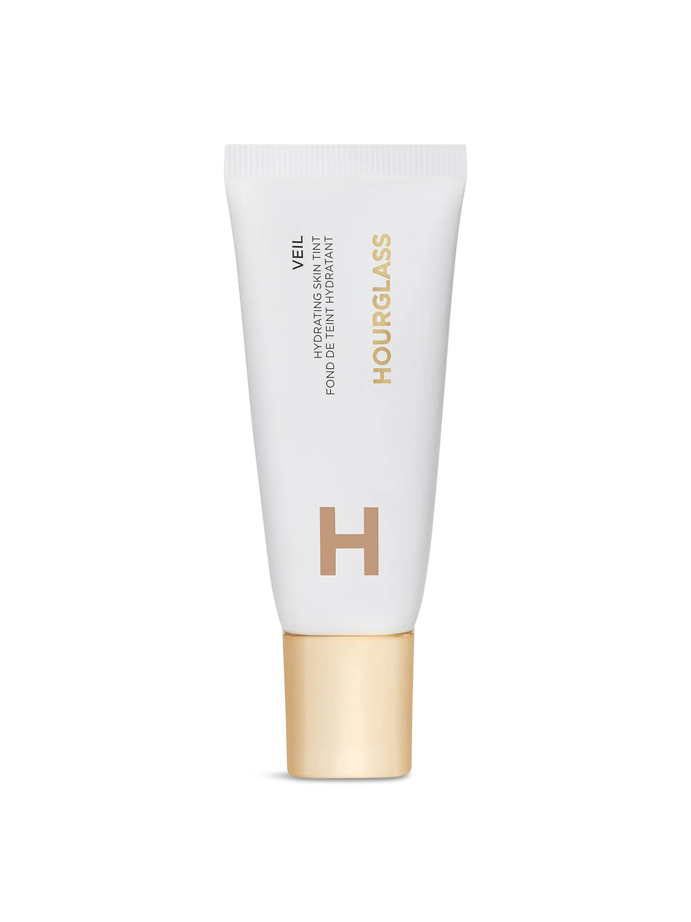 Veil Hydrating Skin Tint